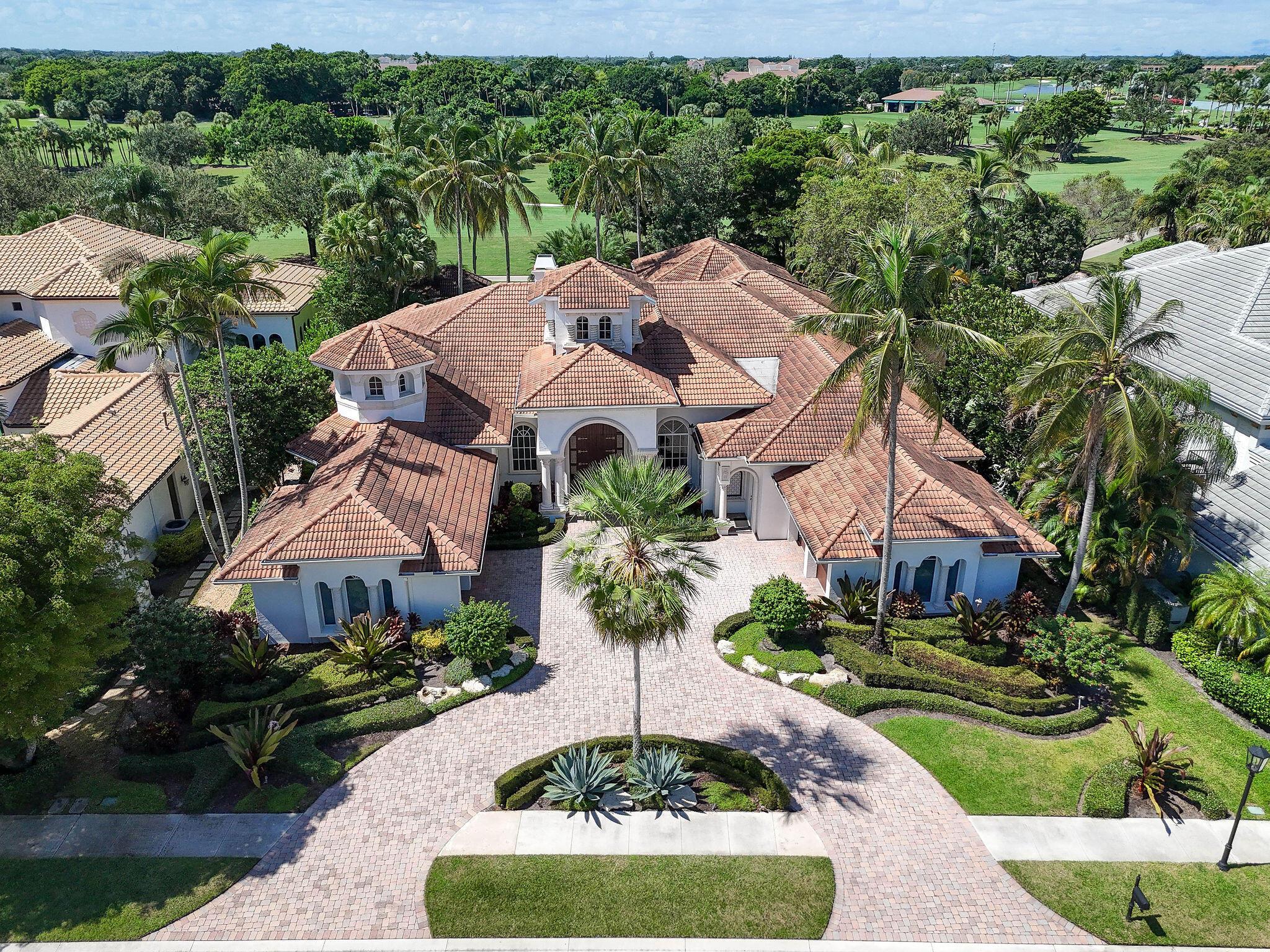209 Grand Pointe Drive, Palm Beach Gardens, FL 33418, Palm Beach Gardens