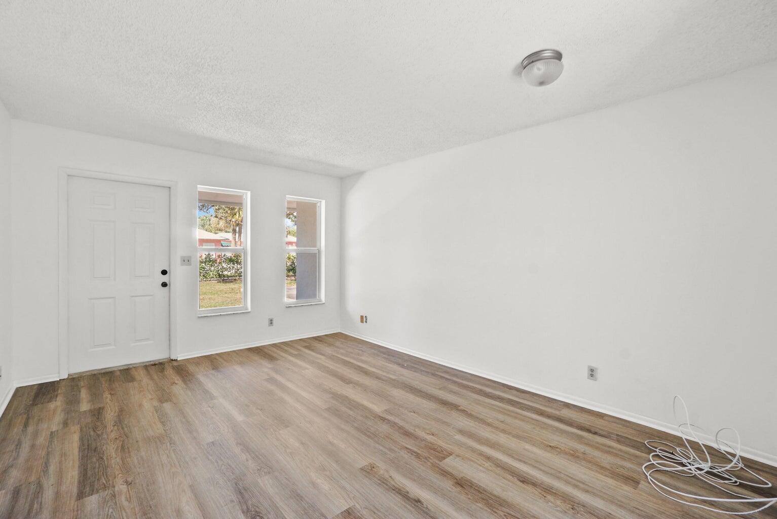 12052 Ellison Wilson Road, North Palm Beach, FL 33408, North Palm Beach - Photo 3