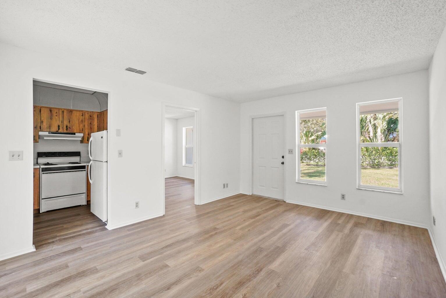 12052 Ellison Wilson Road, North Palm Beach, FL 33408, North Palm Beach - Photo 4