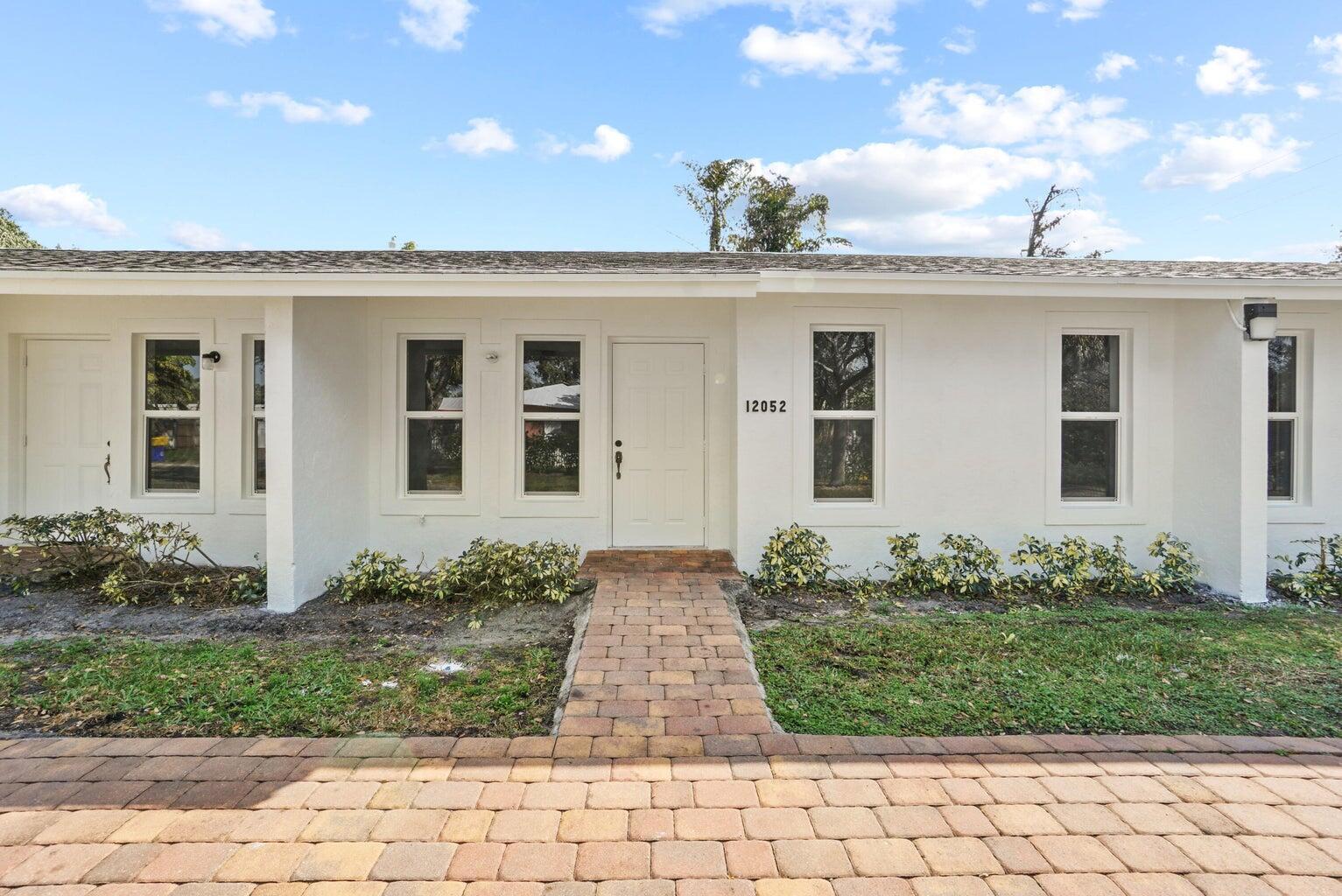 12052 Ellison Wilson Road, North Palm Beach, FL 33408, North Palm Beach