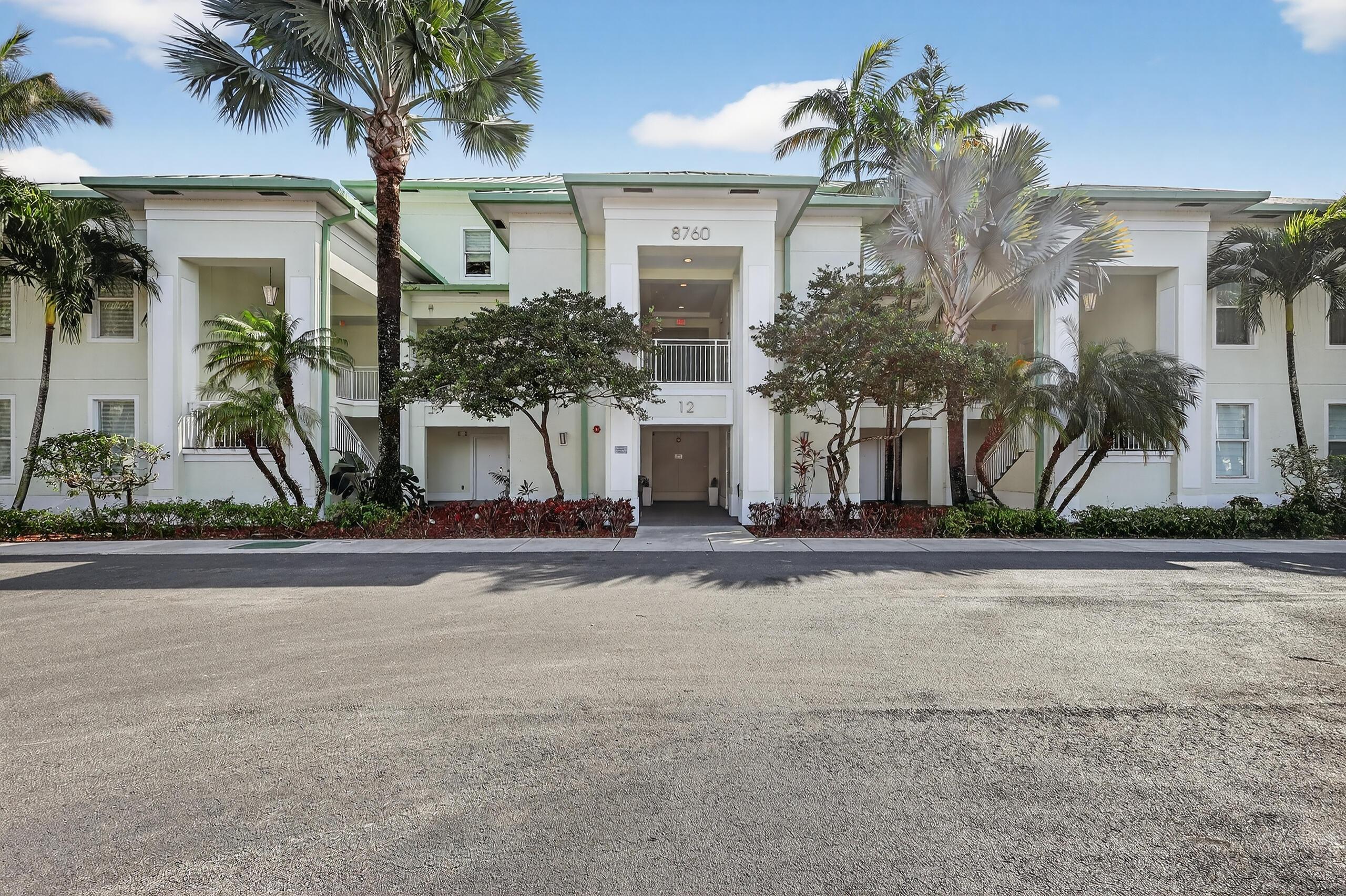 5300 NW 87TH Avenue 1215, Doral, FL 33178, Doral
