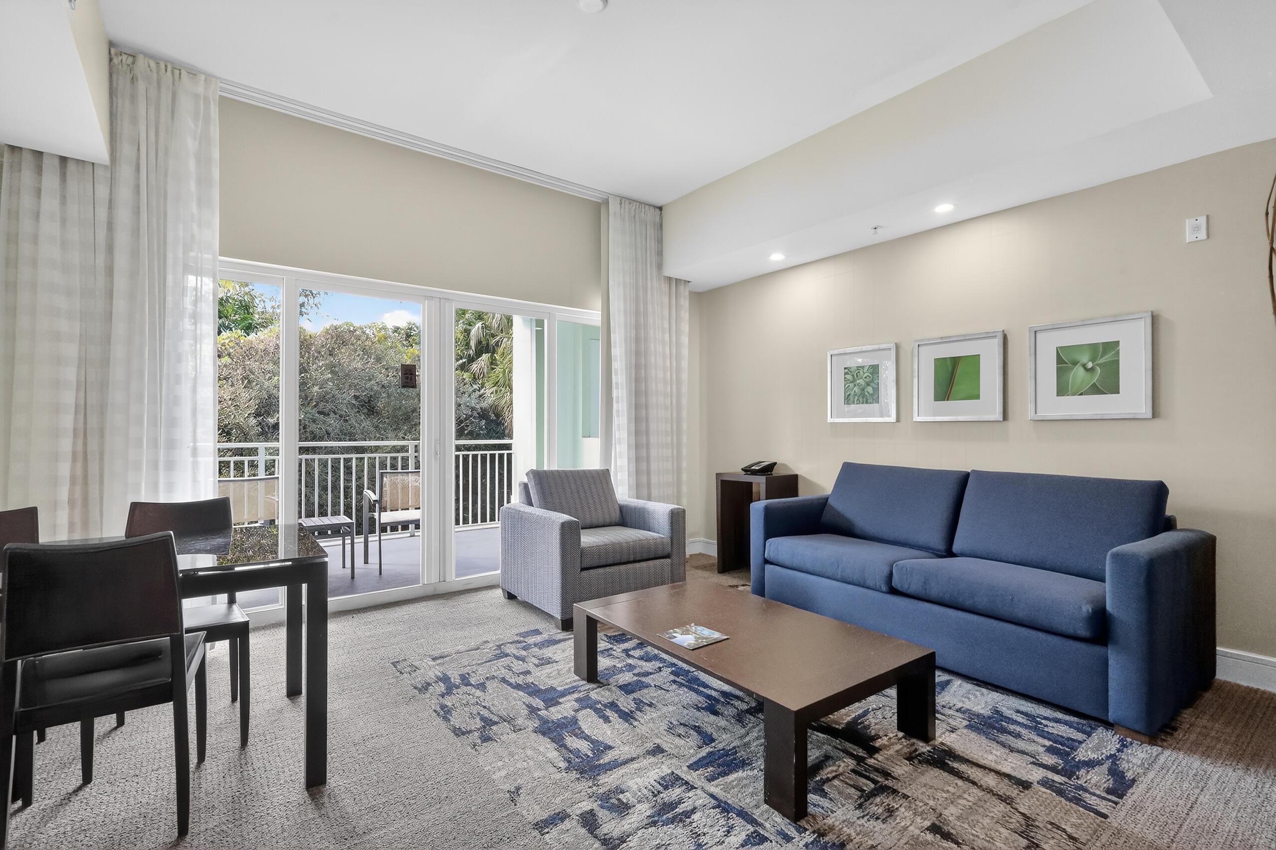 5300 NW 87TH Avenue 1215, Doral, FL 33178, Doral - Photo 2