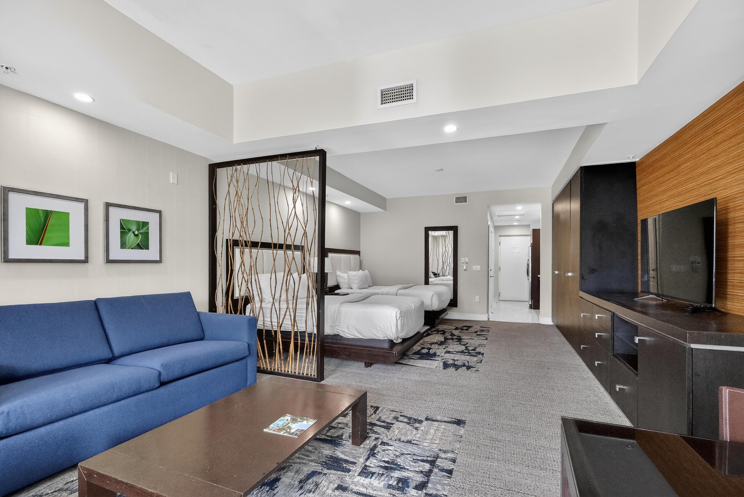 5300 NW 87TH Avenue 1215, Doral, FL 33178, Doral - Photo 3