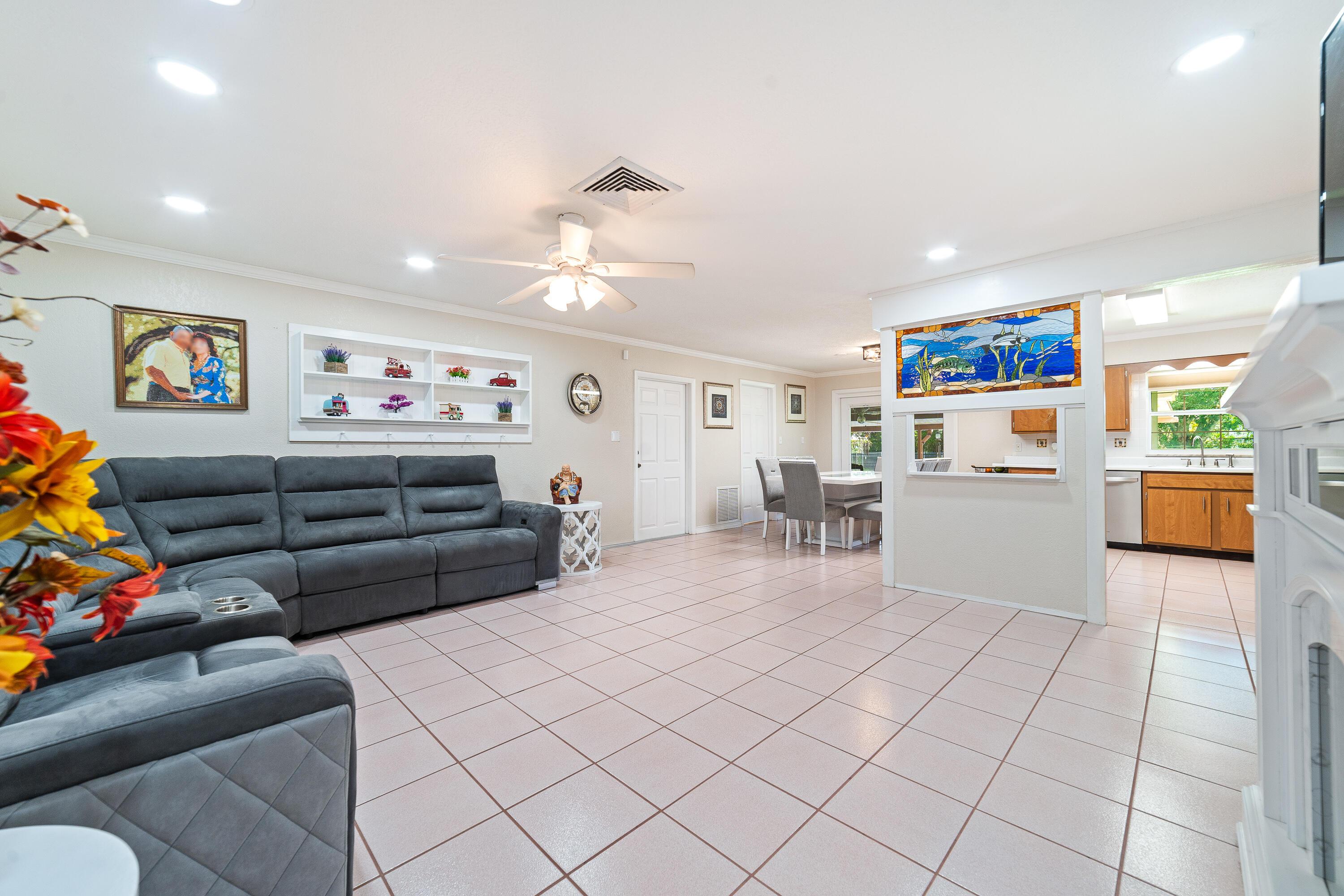 3320 Sunrise Boulevard, Fort Pierce, FL 34982, Fort Pierce - Photo 5