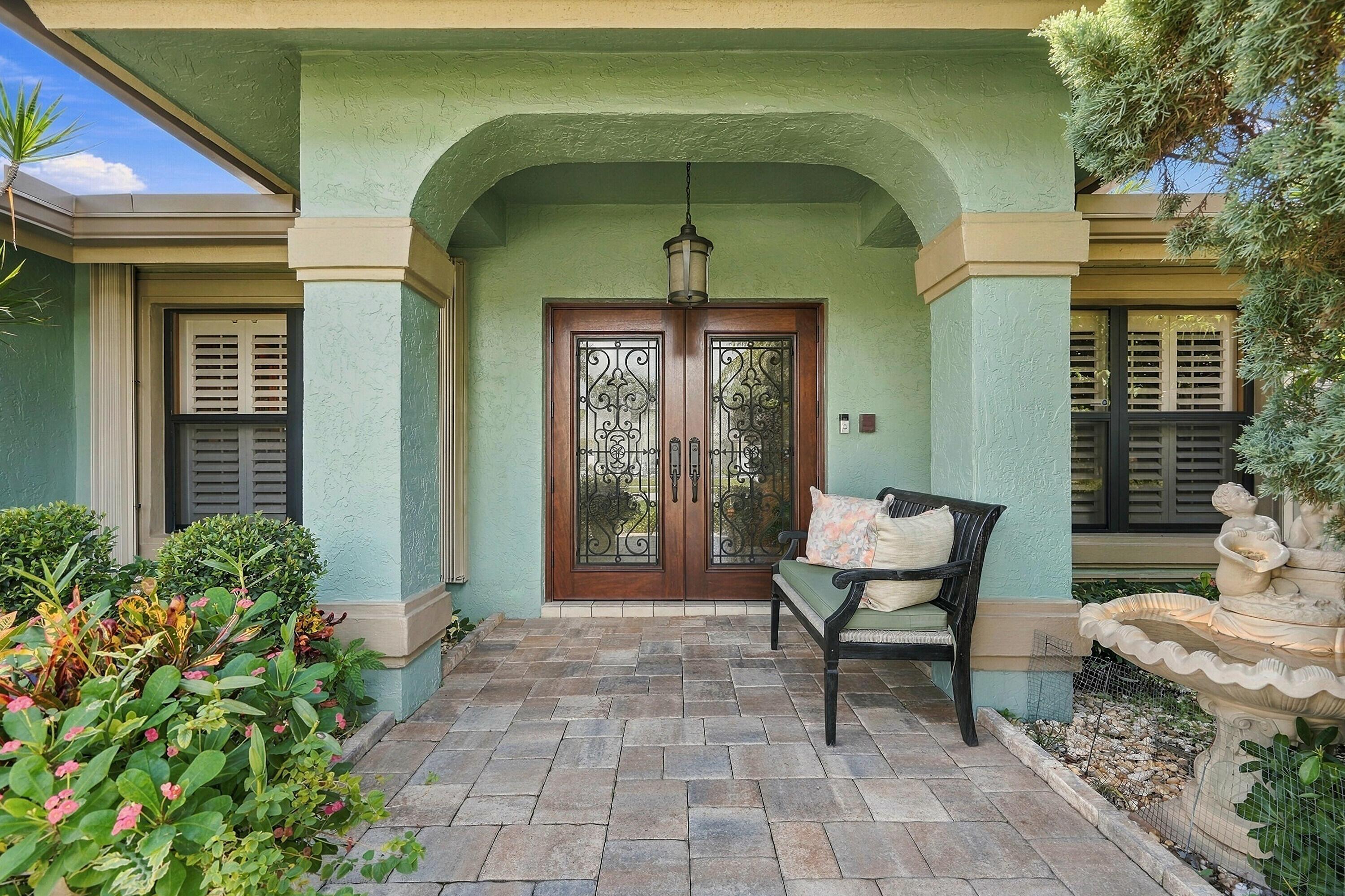 13629 NORTHUMBERLAND Circle, Wellington, FL 33414, Wellington - Photo 2