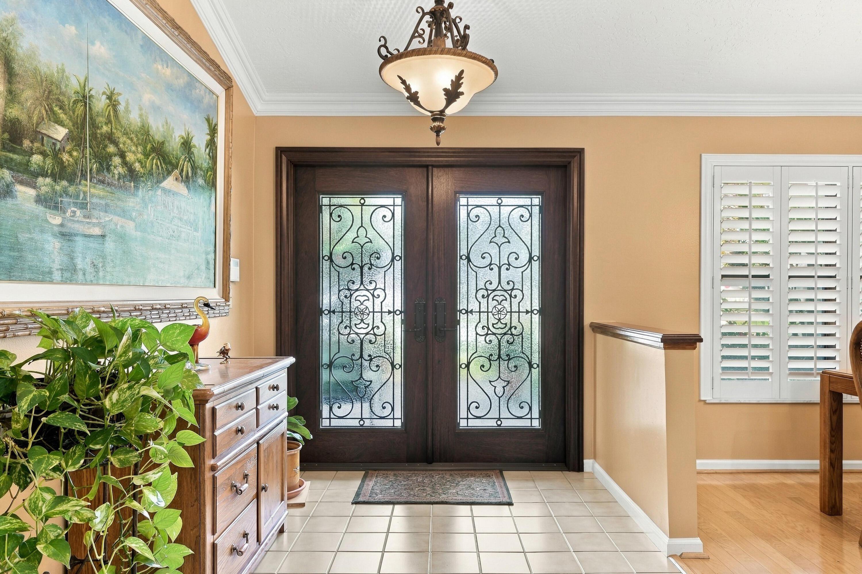13629 NORTHUMBERLAND Circle, Wellington, FL 33414, Wellington - Photo 3