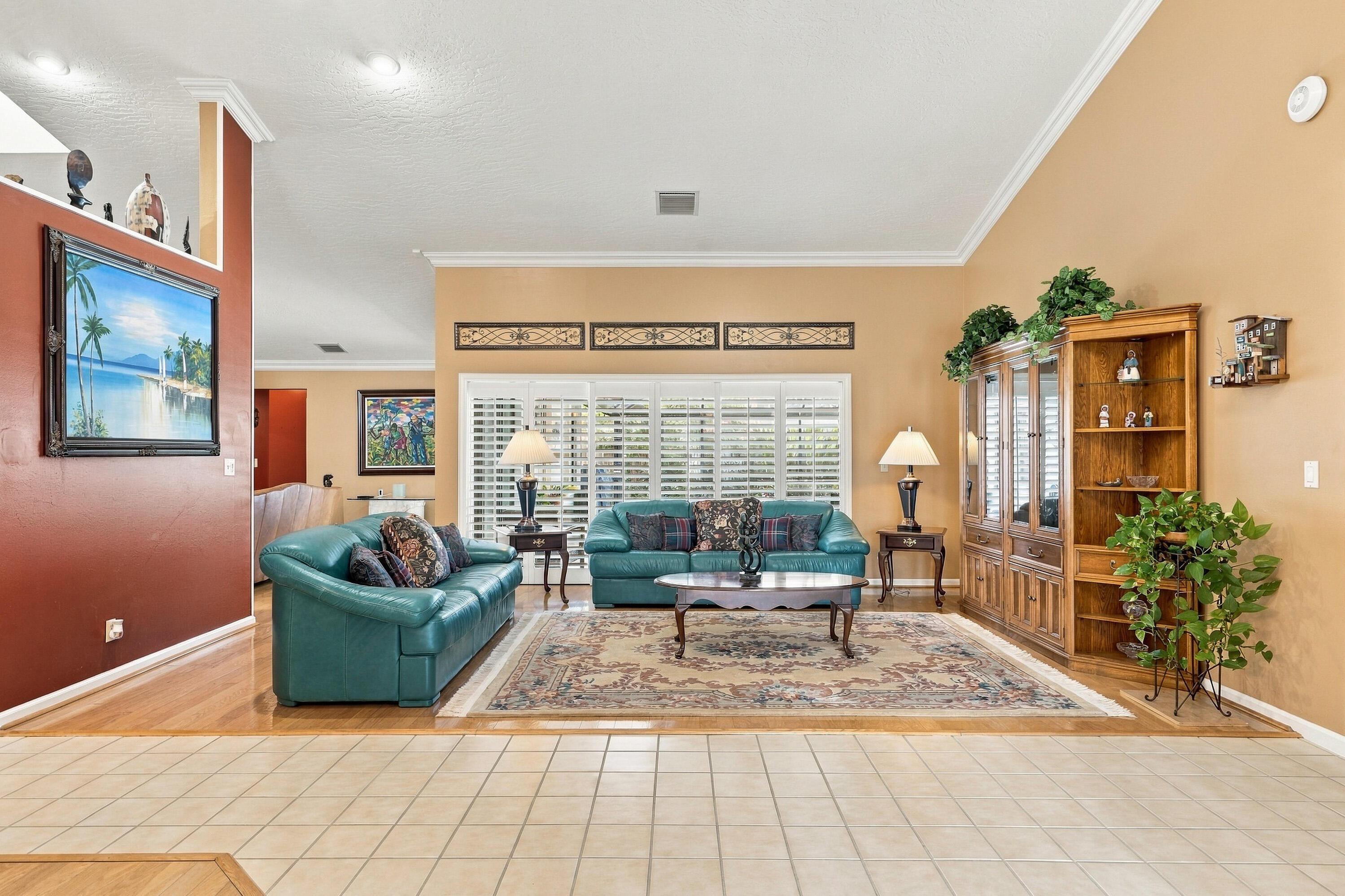 13629 NORTHUMBERLAND Circle, Wellington, FL 33414, Wellington - Photo 4