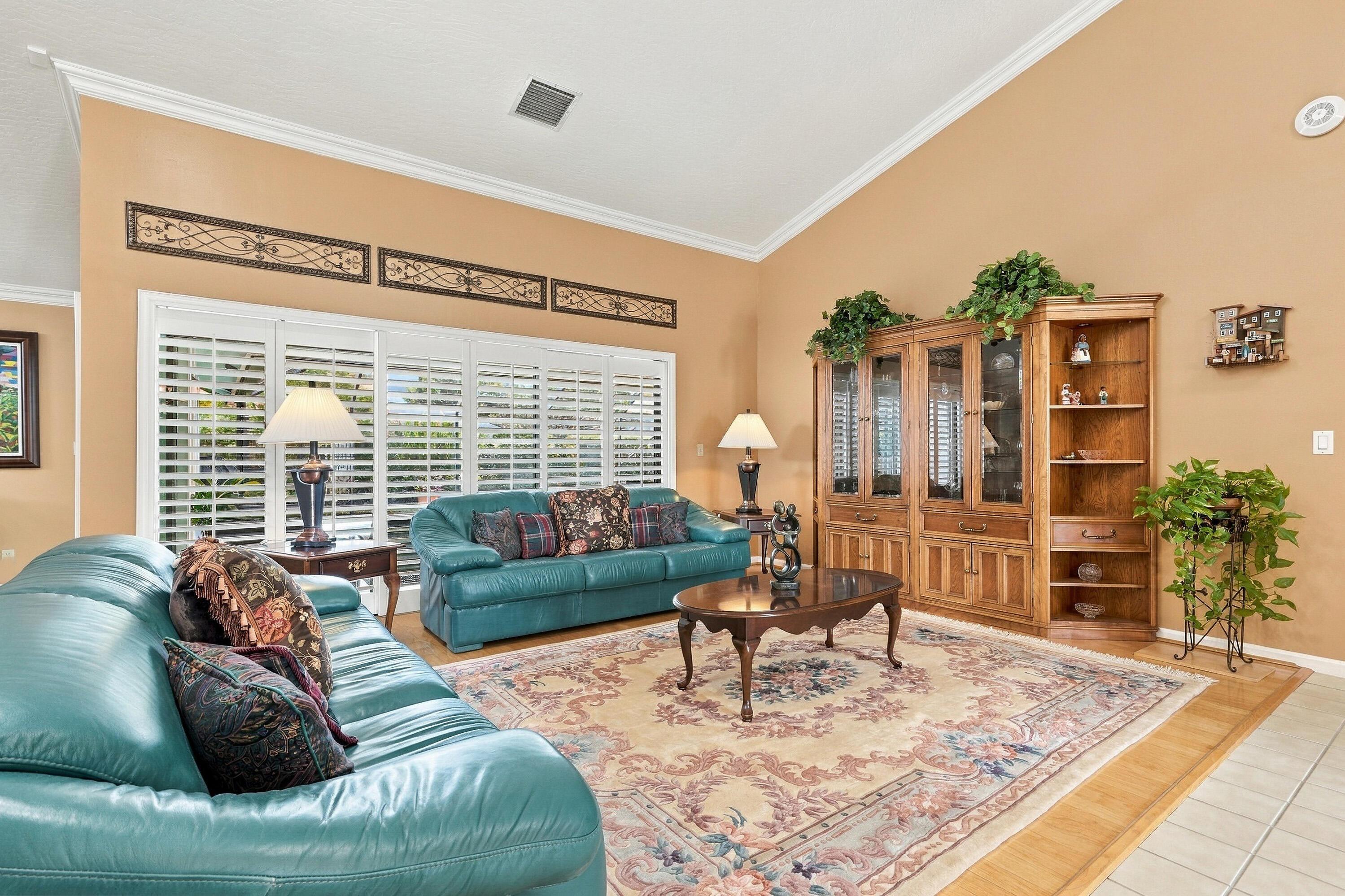 13629 NORTHUMBERLAND Circle, Wellington, FL 33414, Wellington - Photo 5
