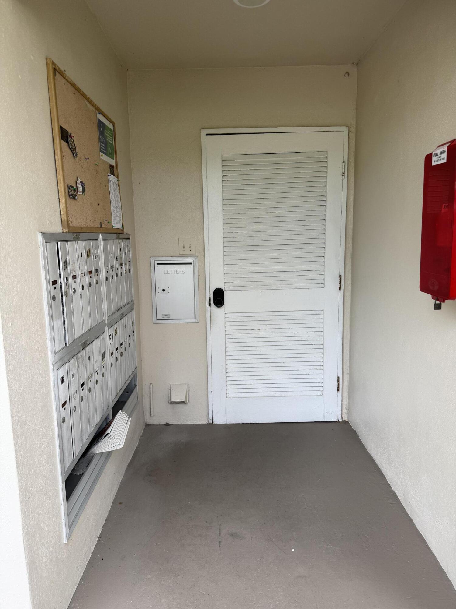 50 Dorchester C, West Palm Beach, FL 33417, West Palm Beach