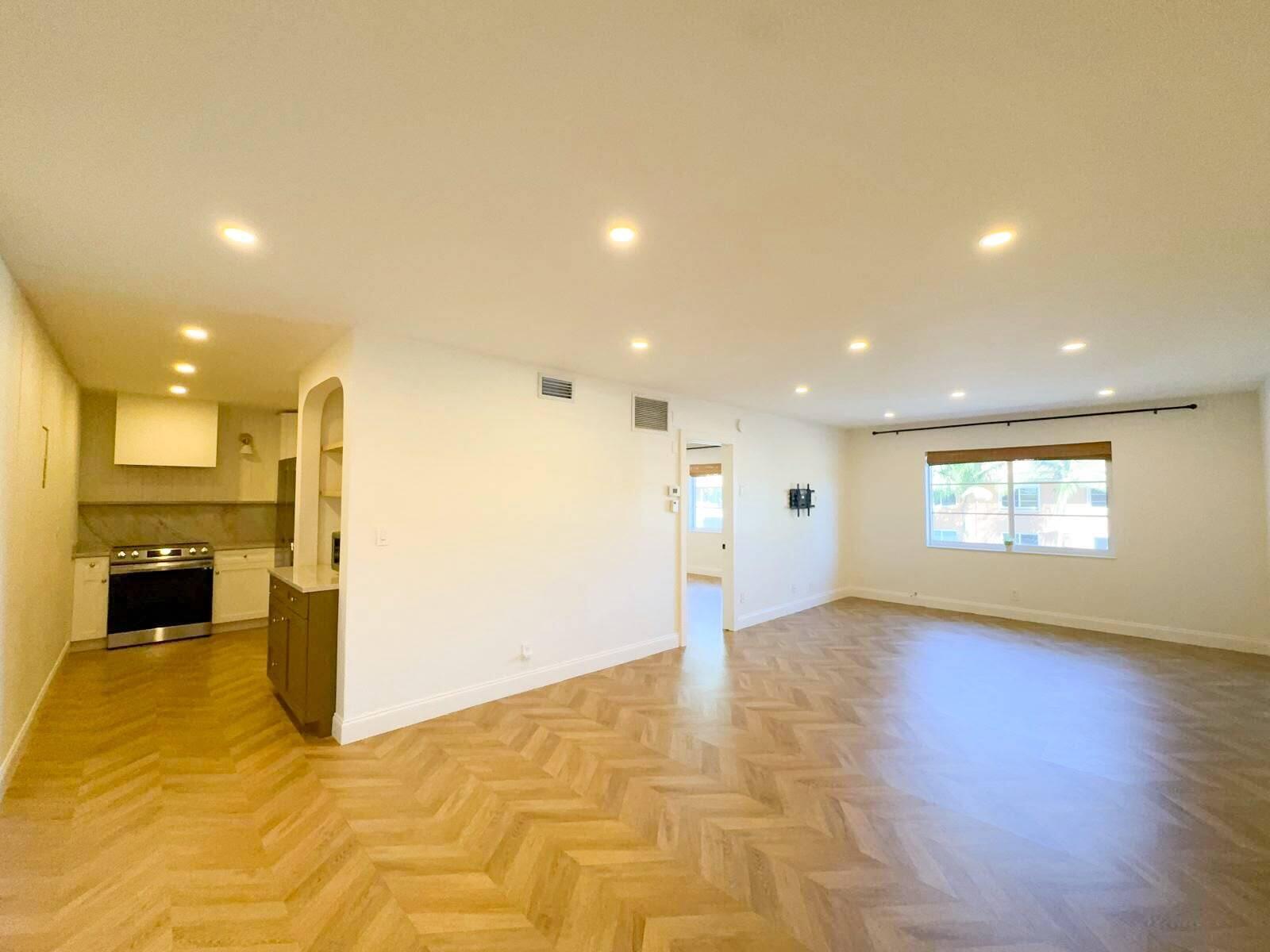 9 NE 19TH Court 211C, Wilton Manors, FL 33305, Wilton Manors - Main