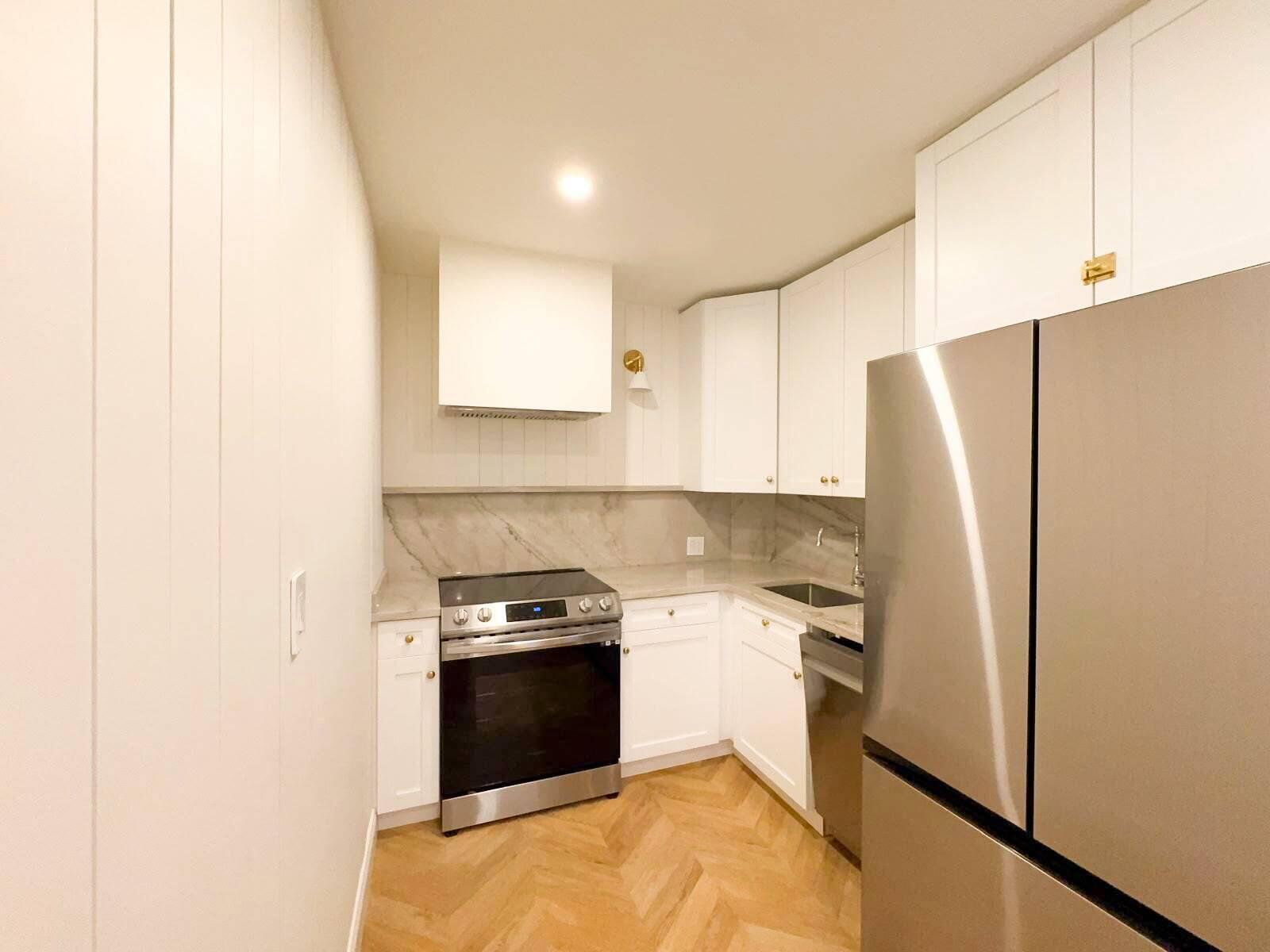 9 NE 19TH Court 211C, Wilton Manors, FL 33305, Wilton Manors - Photo 4