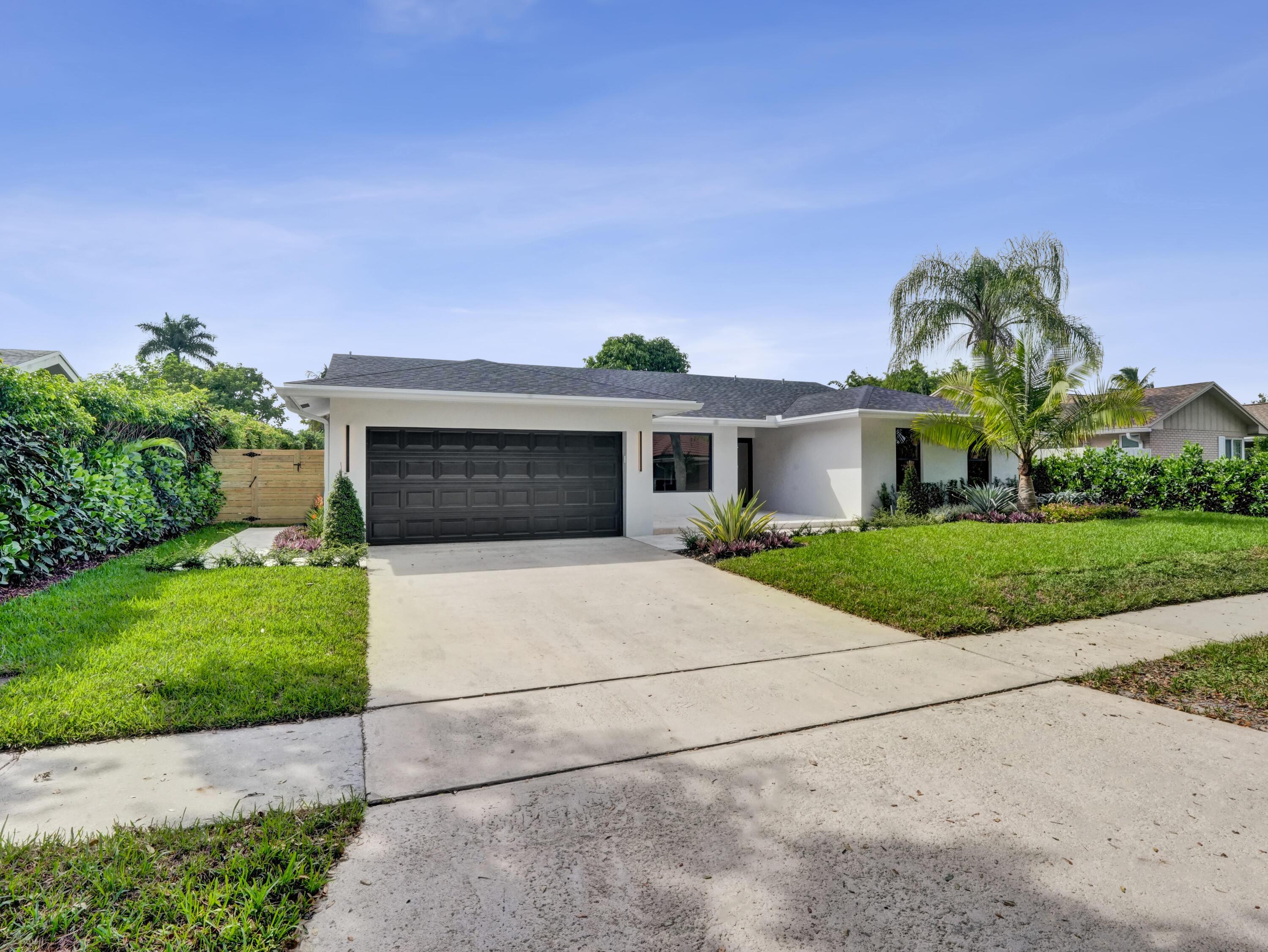 3069 NW 27TH Avenue, Boca Raton, FL 33434, Boca Raton - Photo 2