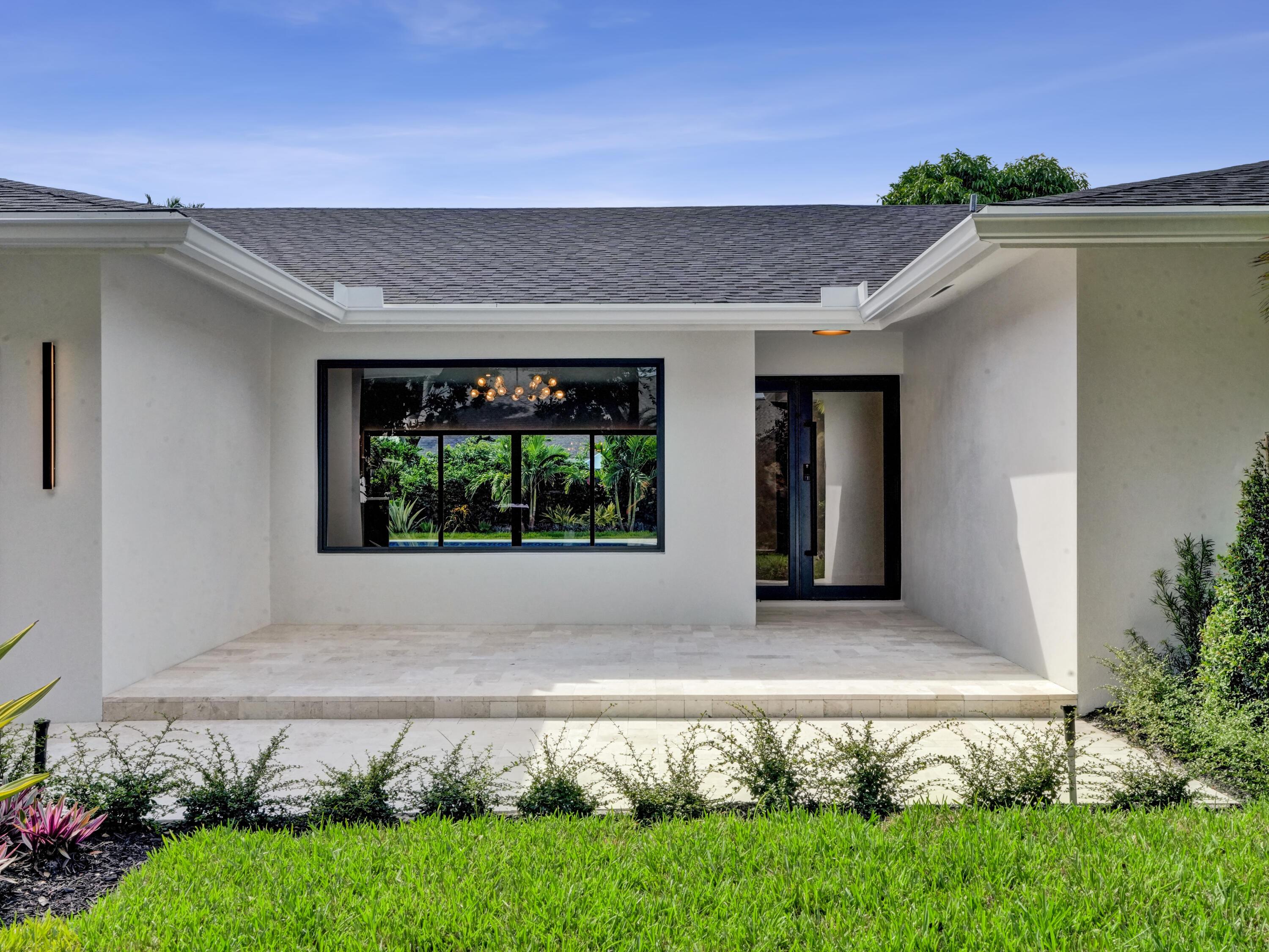 3069 NW 27TH Avenue, Boca Raton, FL 33434, Boca Raton - Photo 4