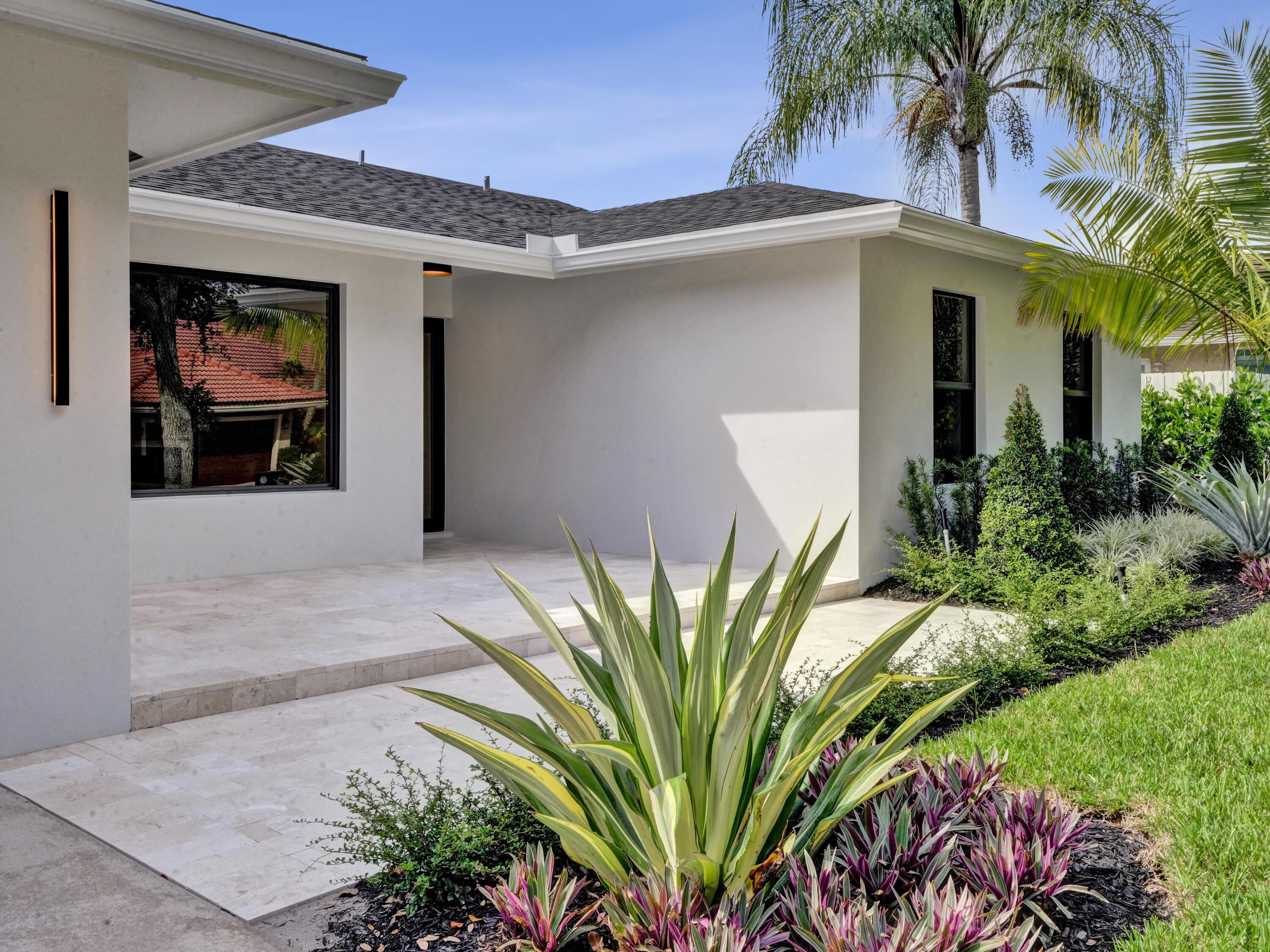 3069 NW 27TH Avenue, Boca Raton, FL 33434, Boca Raton - Photo 5