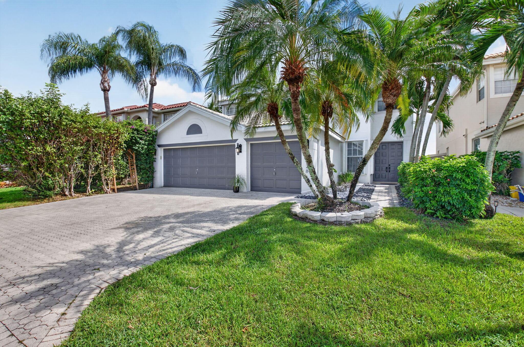 7328 Providence Road, Boynton Beach, FL 33436, Boynton Beach