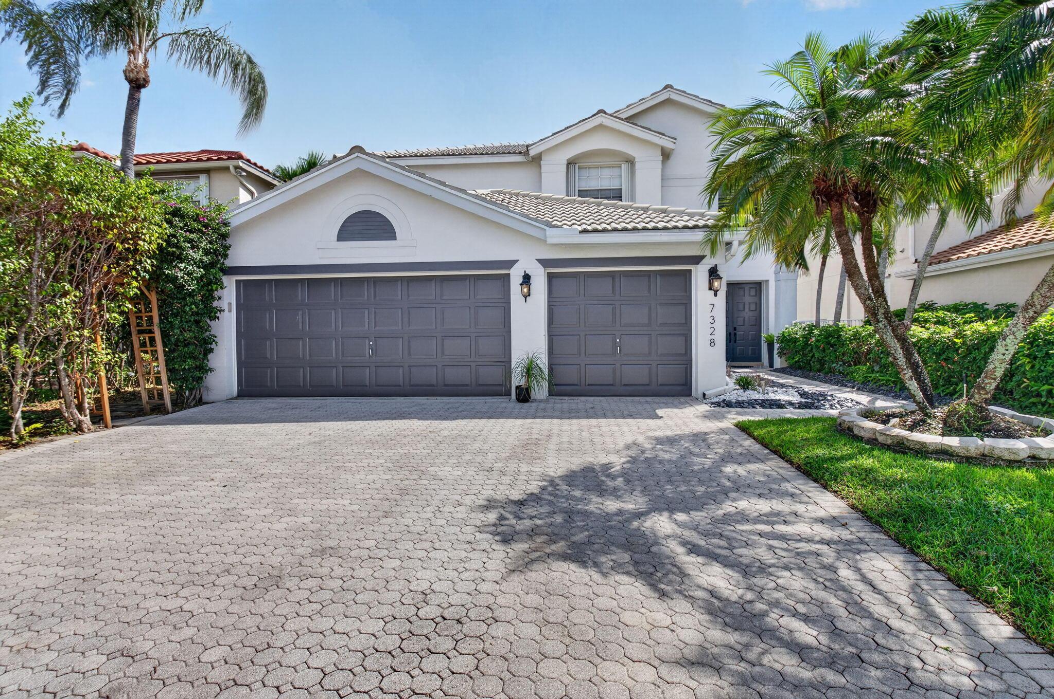 7328 Providence Road, Boynton Beach, FL 33436, Boynton Beach - Photo 2