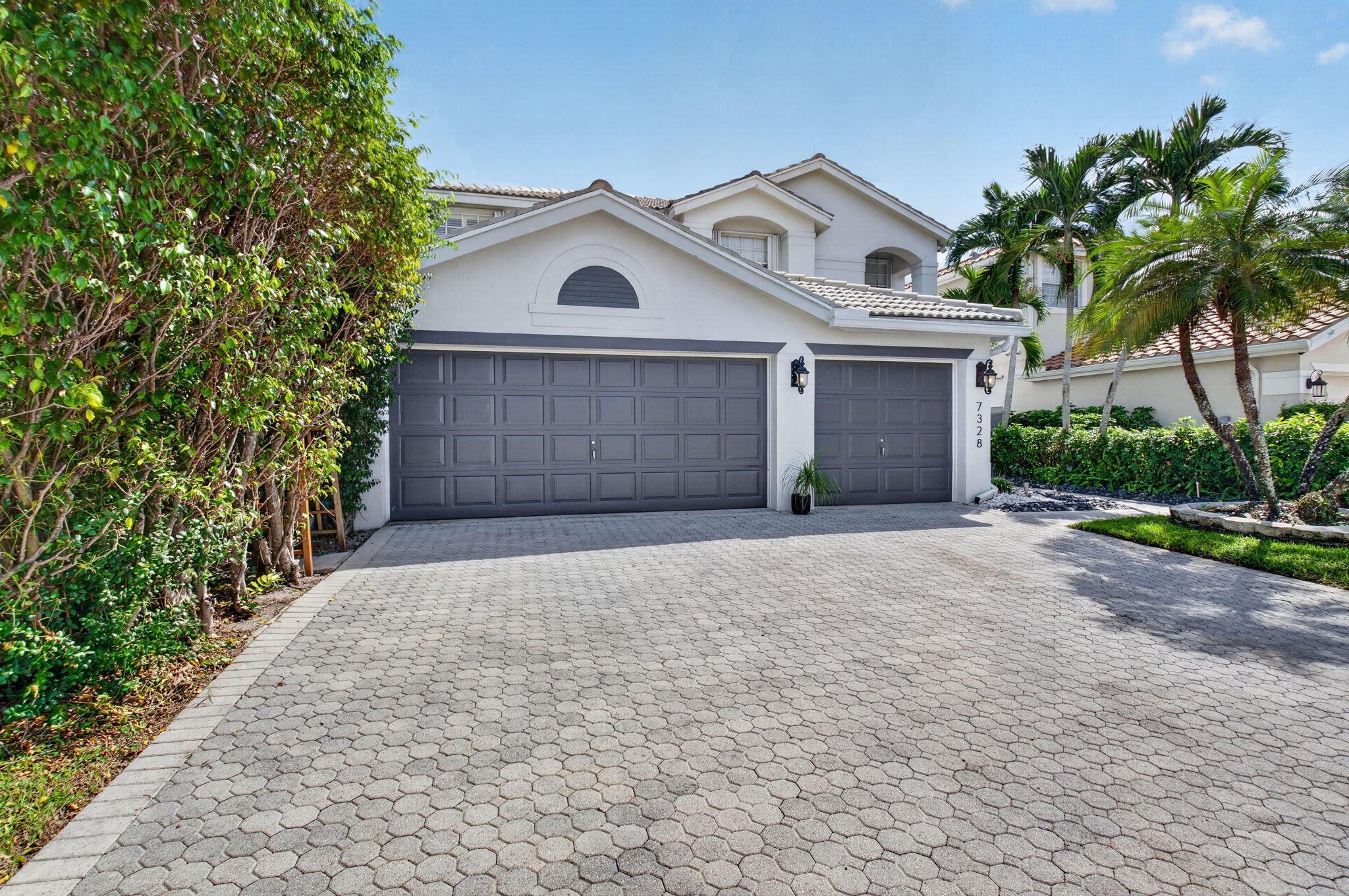 7328 Providence Road, Boynton Beach, FL 33436, Boynton Beach - Photo 3