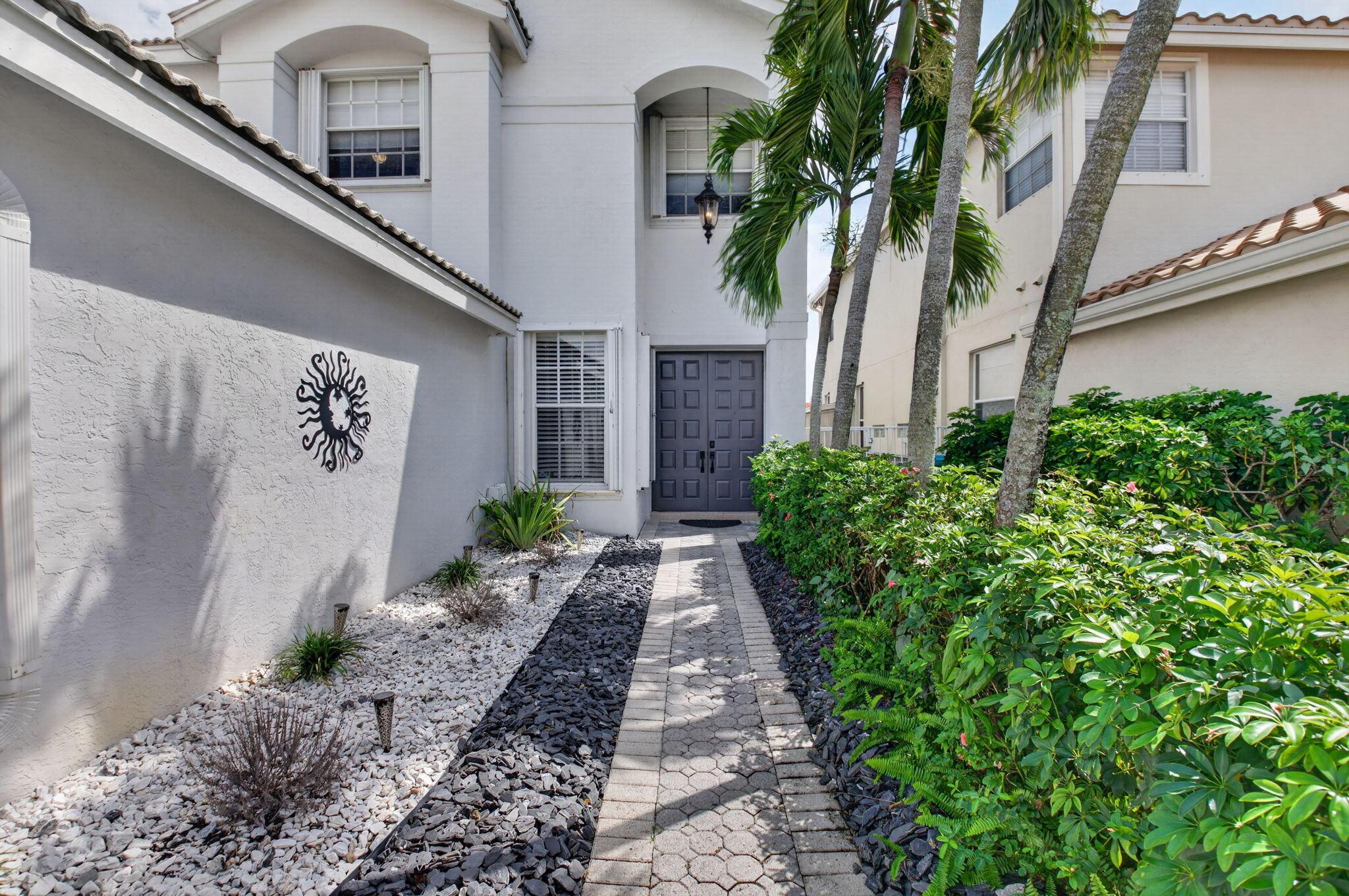 7328 Providence Road, Boynton Beach, FL 33436, Boynton Beach - Photo 5