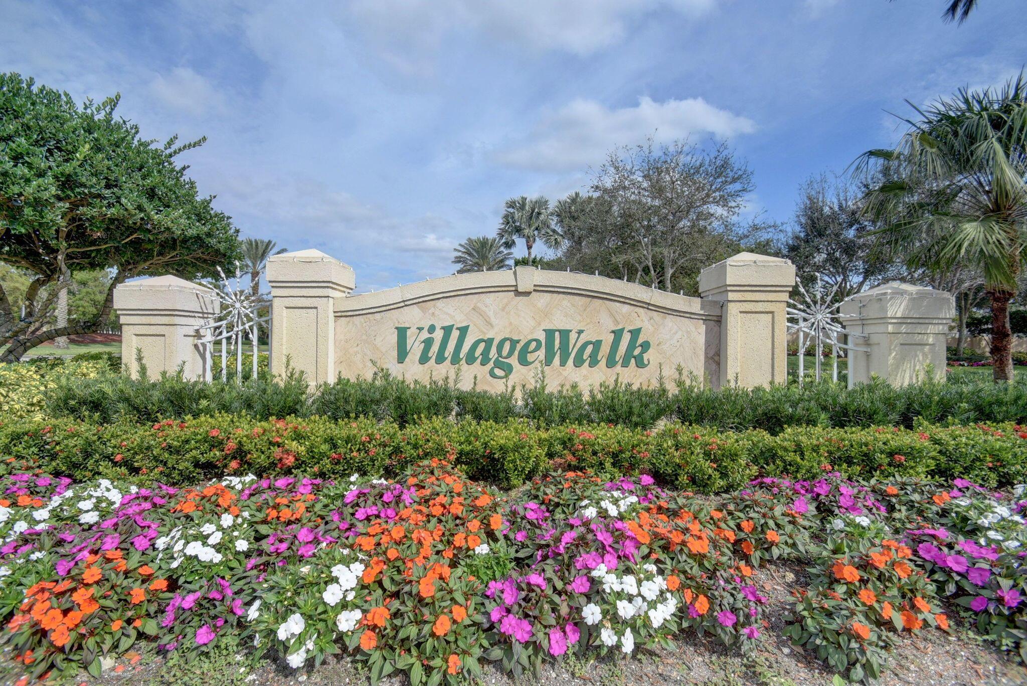 8187 XANTHUS Lane, Wellington, FL 33414, Wellington - Photo 3