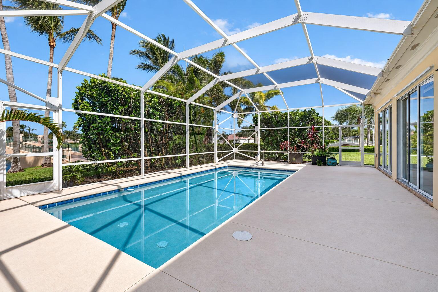 8187 XANTHUS Lane, Wellington, FL 33414, Wellington - Photo 5