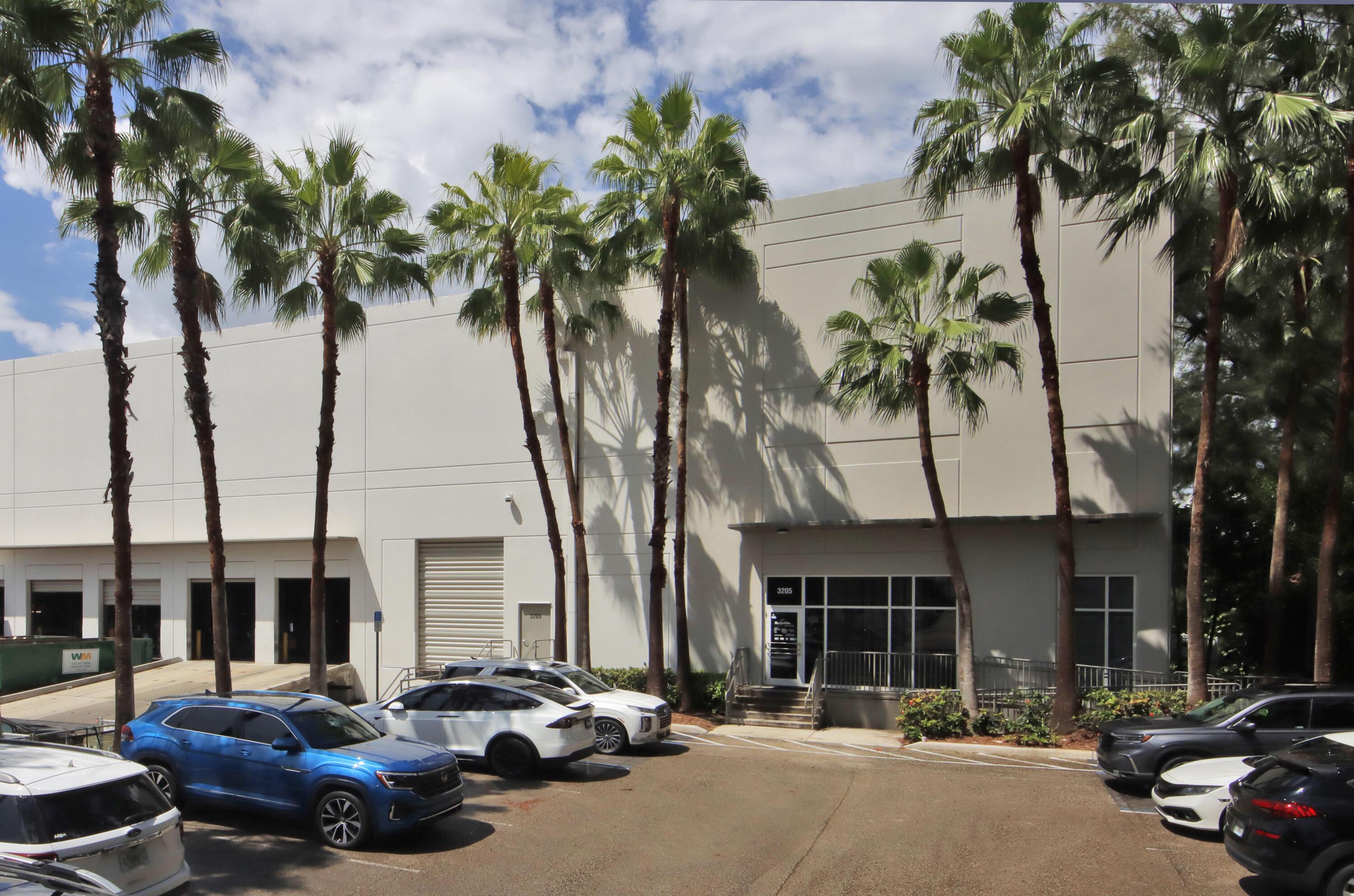 2305 SW 32nd Street 3255, Hollywood, FL 33023, Hollywood