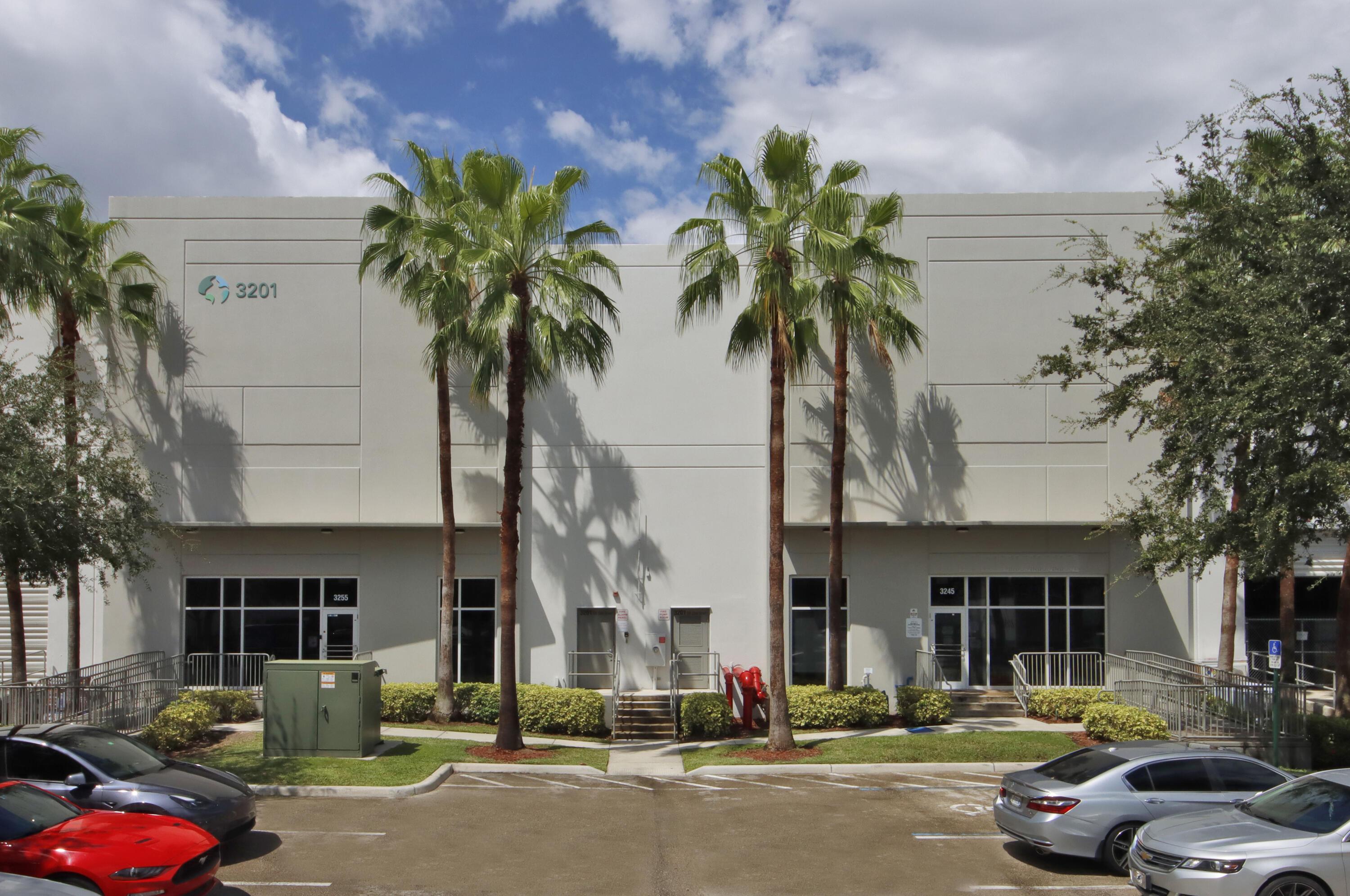 2305 SW 32nd Street 3255, Hollywood, FL 33023, Hollywood - Photo 5