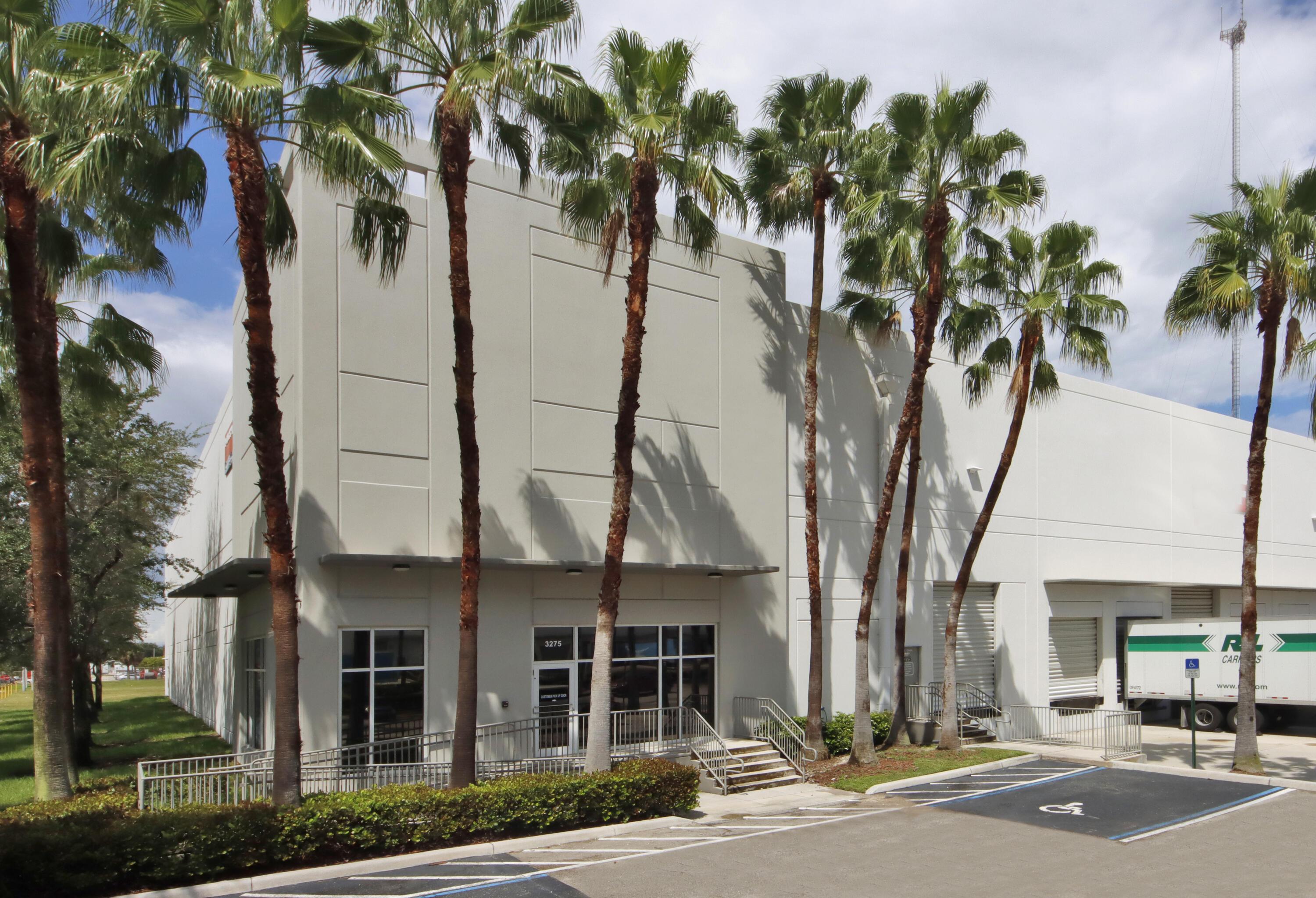 2305 SW 32nd Street 3255, Hollywood, FL 33023, Hollywood - Photo 3