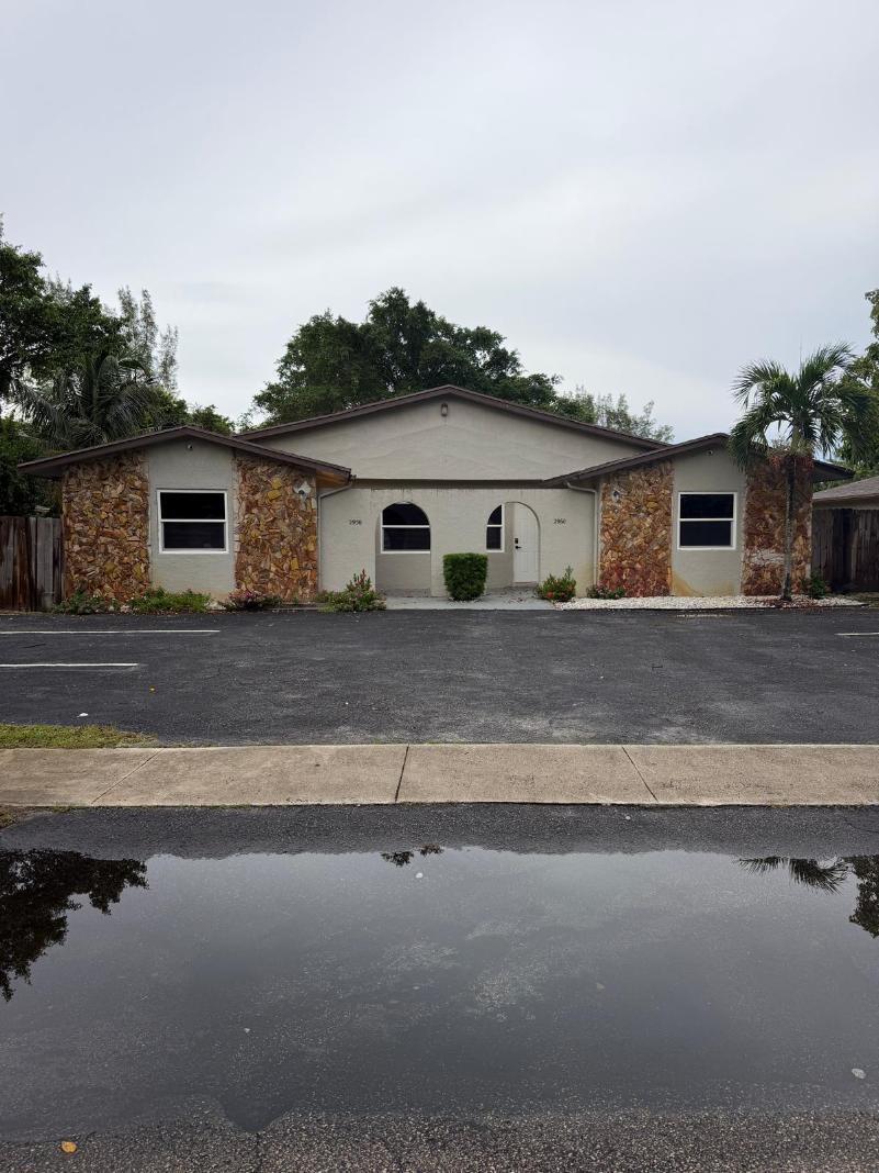 2950 SE 2ND Street, Boynton Beach, FL 33435, Boynton Beach
