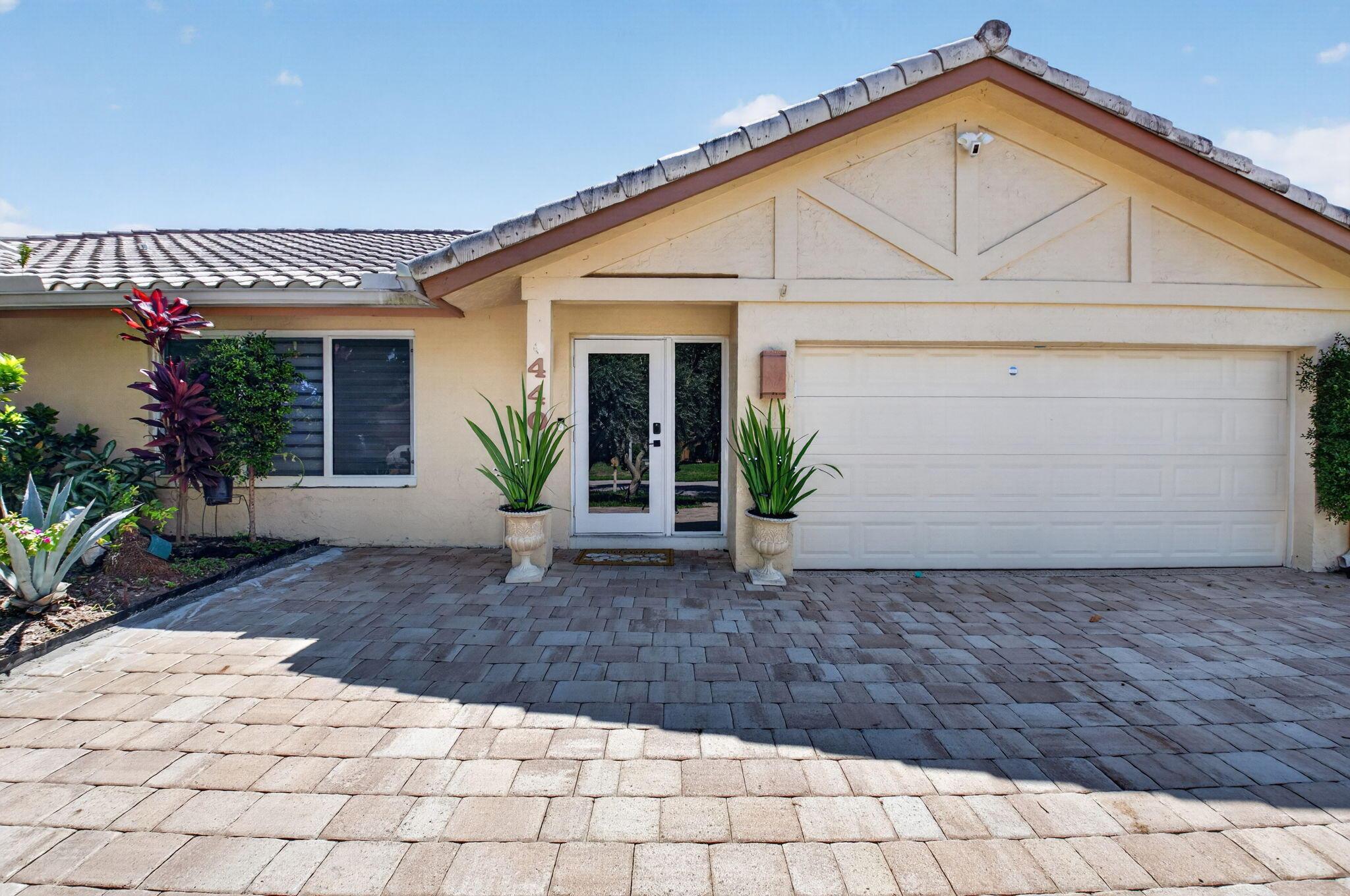 440 NW 69TH Street, Boca Raton, FL 33487, Boca Raton - Photo 4