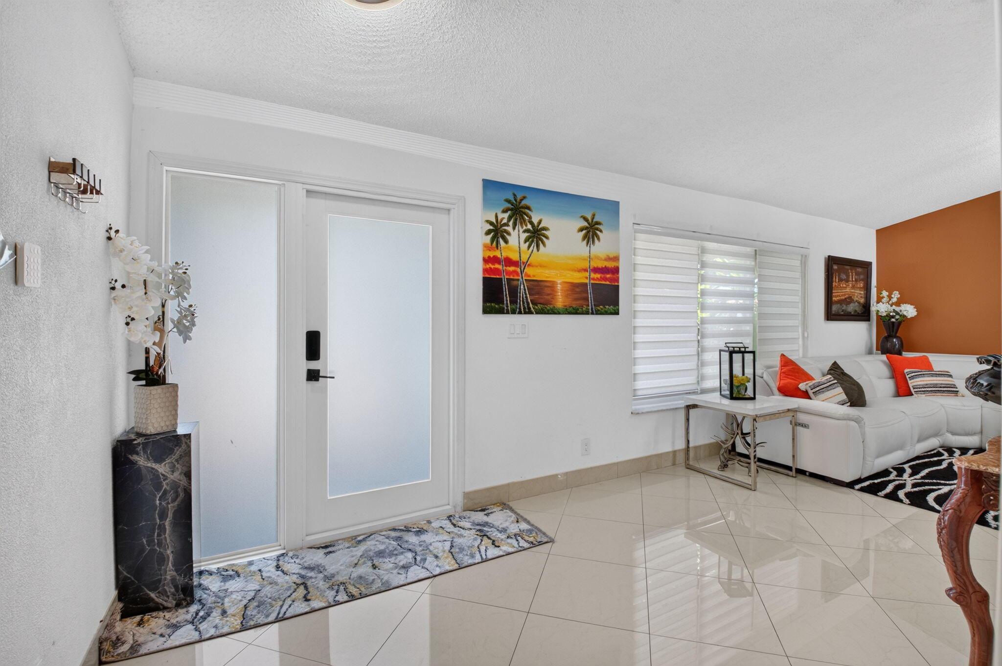 440 NW 69TH Street, Boca Raton, FL 33487, Boca Raton - Photo 5