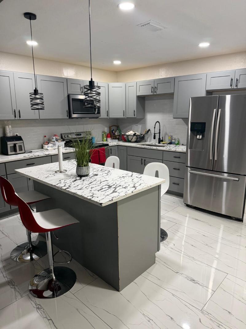 2950 SE 2ND Street, Boynton Beach, FL 33435, Boynton Beach - Photo 2