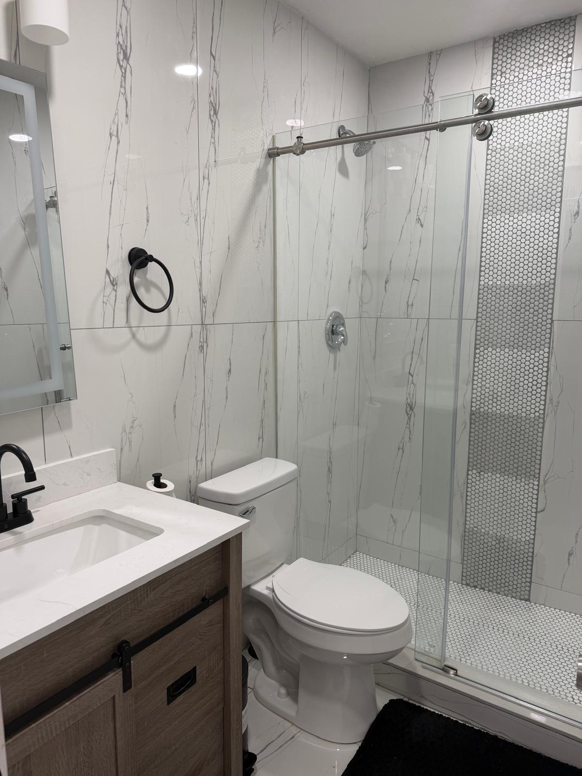 2950 SE 2ND Street, Boynton Beach, FL 33435, Boynton Beach - Photo 4
