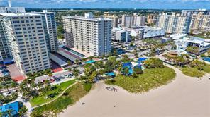 133 N POMPANO BEACH Boulevard 108, Pompano Beach, FL 33062, Pompano Beach - Photo 3