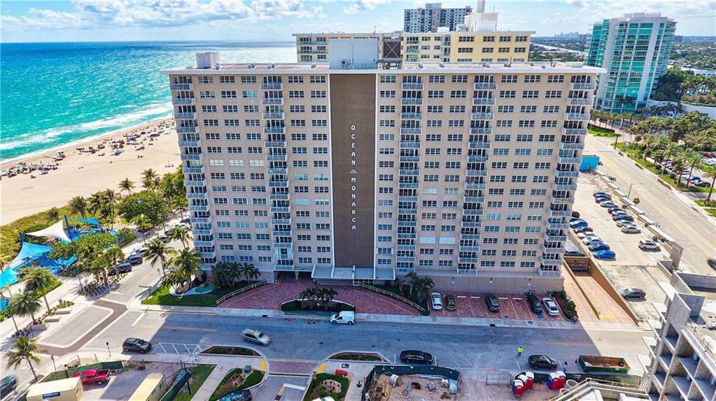 133 N POMPANO BEACH Boulevard 108, Pompano Beach, FL 33062, Pompano Beach