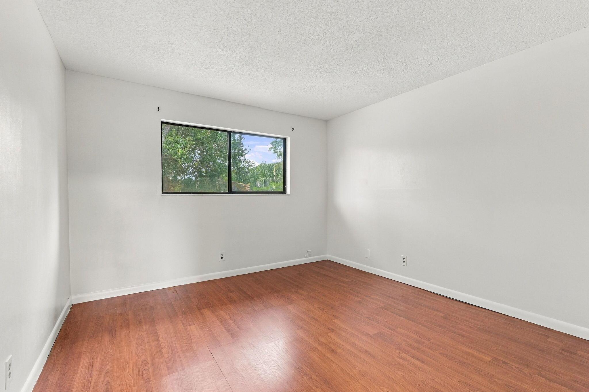 6180 PINE TREE Lane B, Tamarac, FL 33319, Tamarac - Photo 5