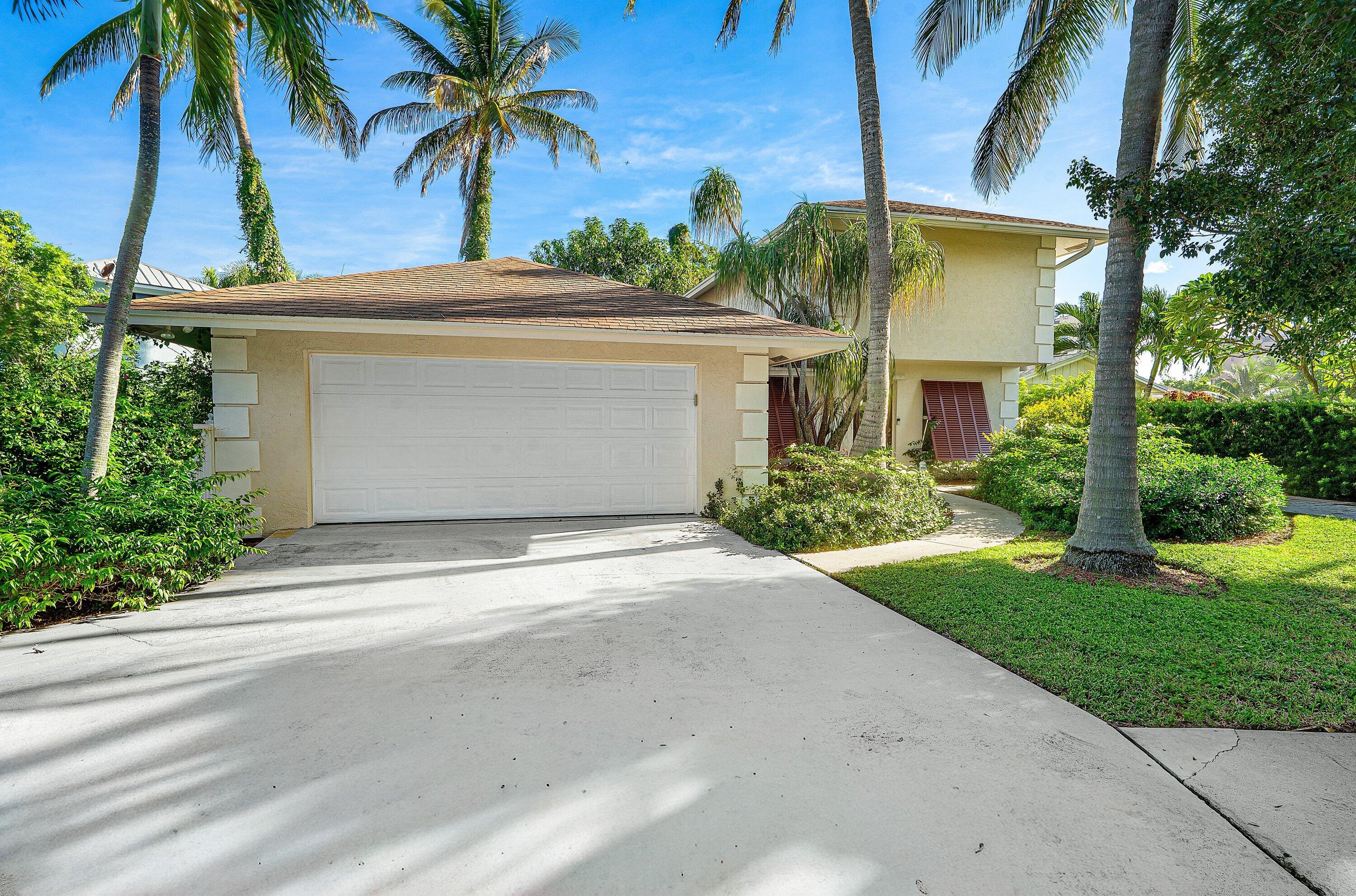 491 NEPTUNE Road, Juno Beach, FL 33408, Juno Beach