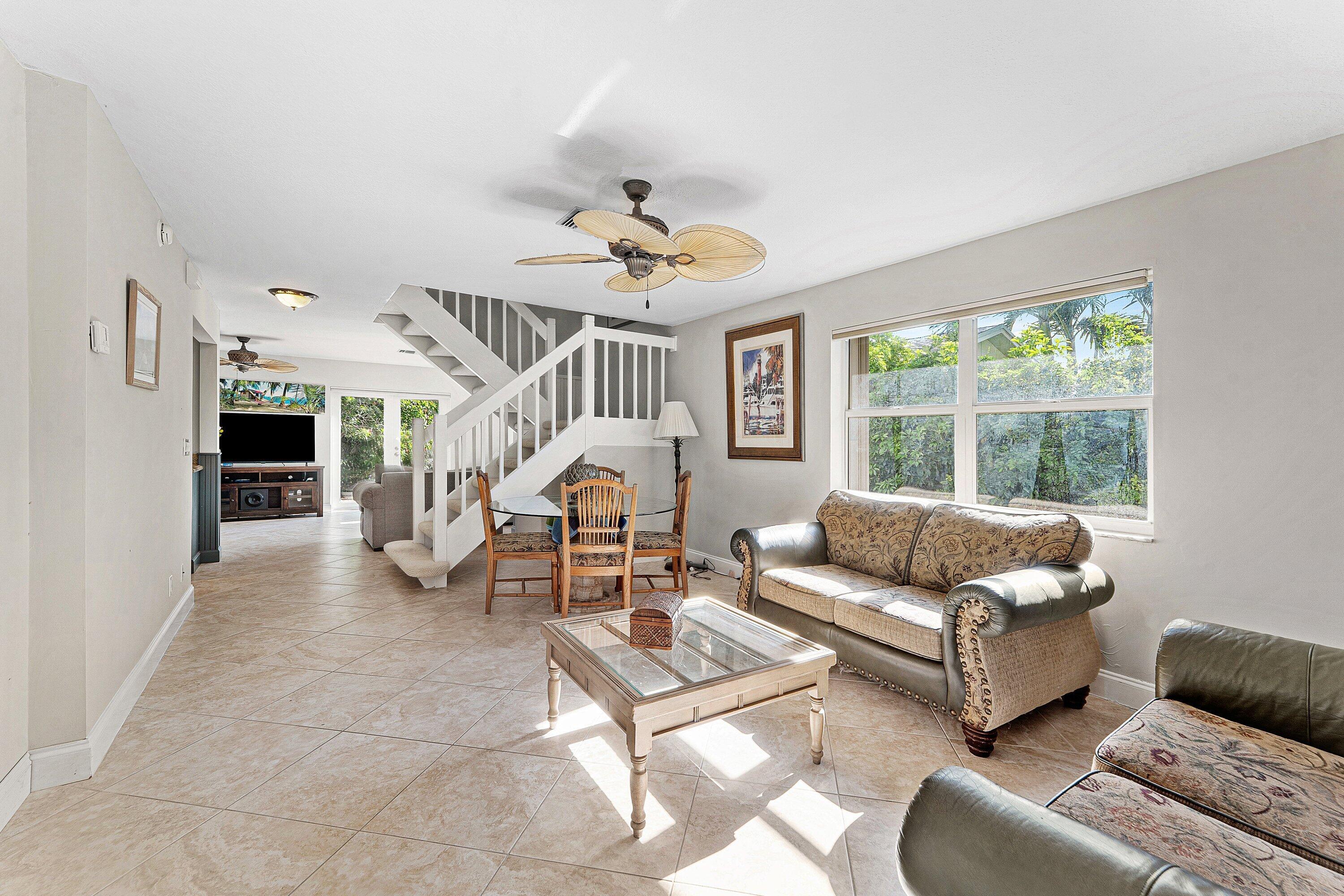 491 NEPTUNE Road, Juno Beach, FL 33408, Juno Beach - Photo 3