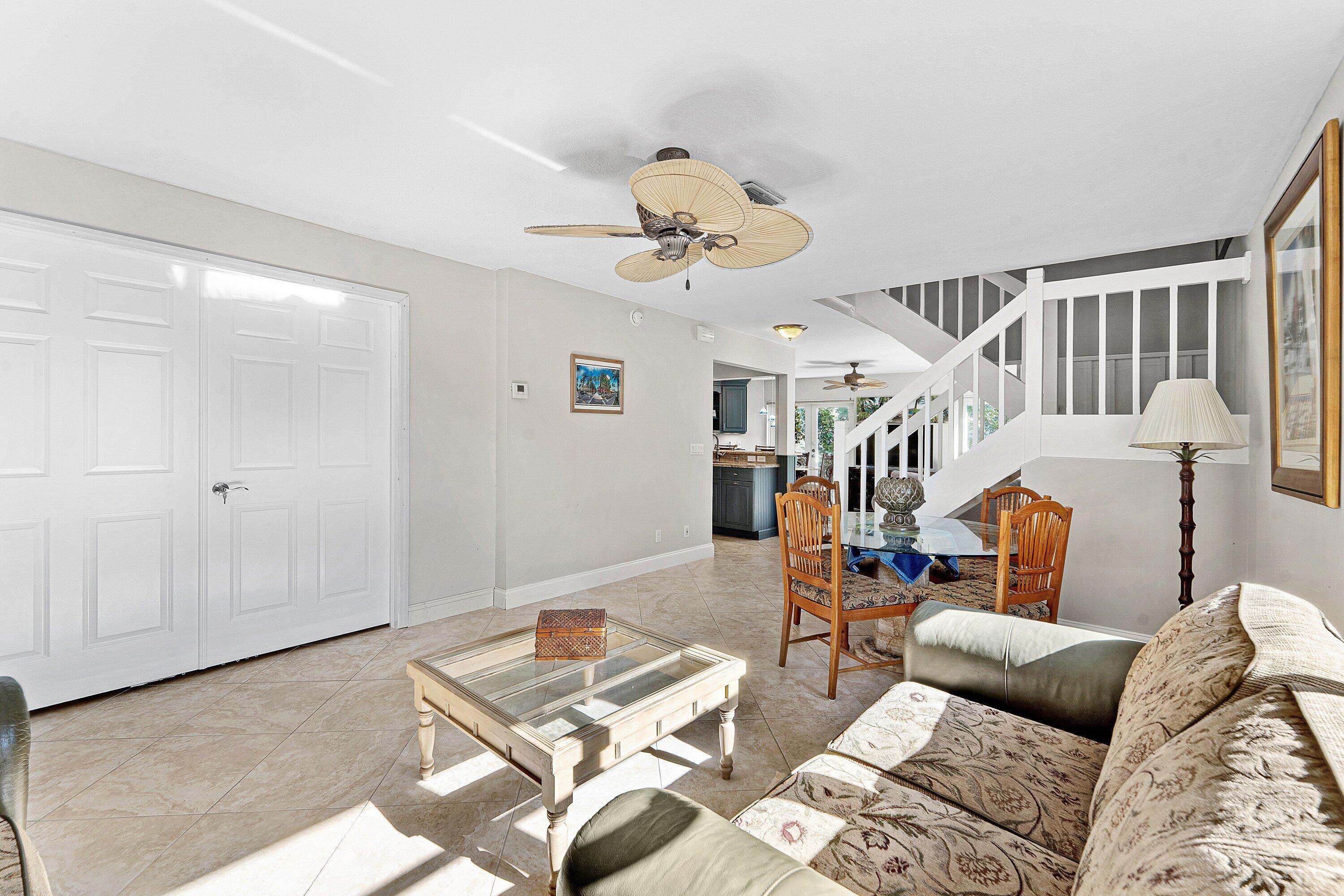 491 NEPTUNE Road, Juno Beach, FL 33408, Juno Beach - Photo 5