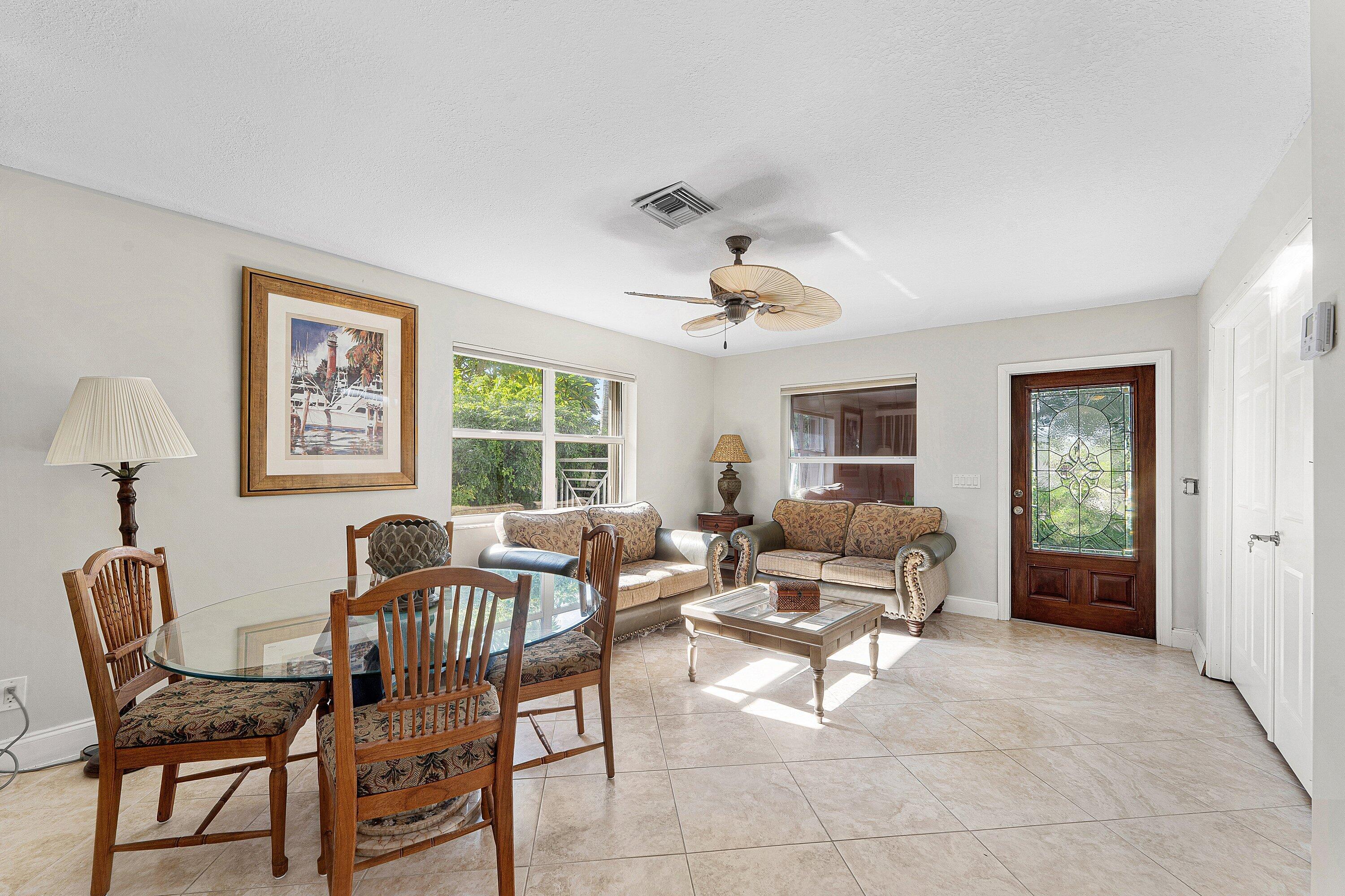 491 NEPTUNE Road, Juno Beach, FL 33408, Juno Beach - Photo 4