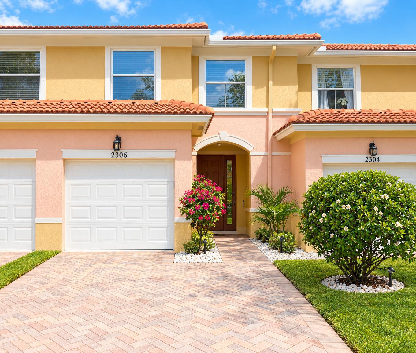 2306 Seminole Palms Drive, Greenacres, FL 33463, Greenacres