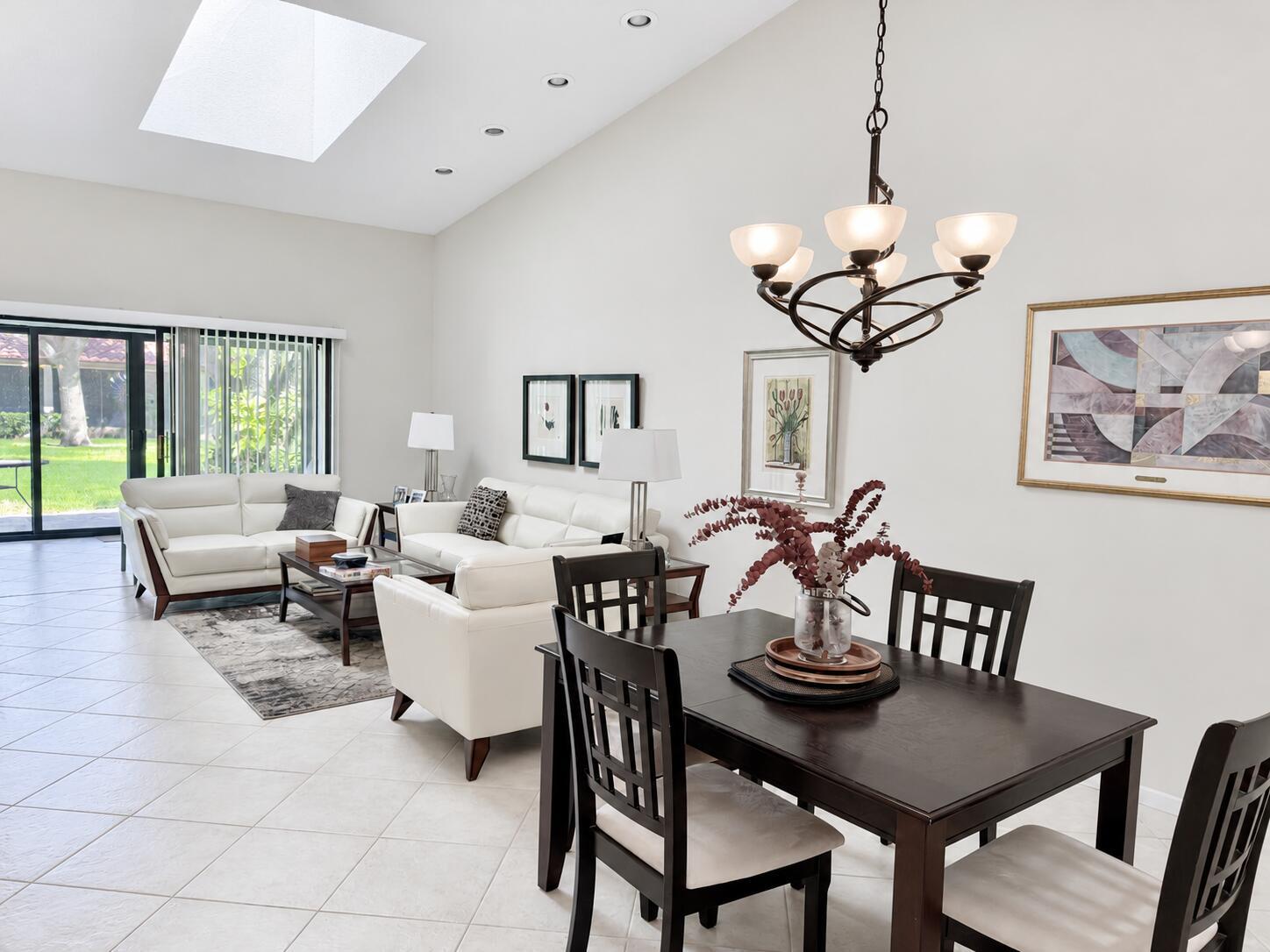 6364 Kings Gate Circle, Delray Beach, FL 33484, Delray Beach
