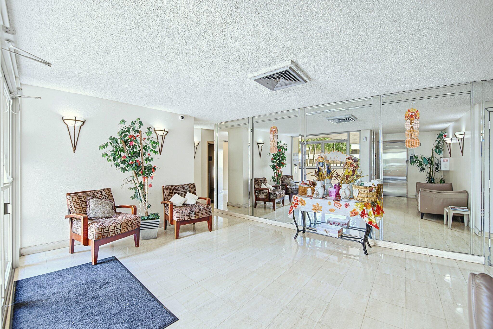 7051 Environ Boulevard 534, Lauderhill, FL 33319, Lauderhill - Photo 4