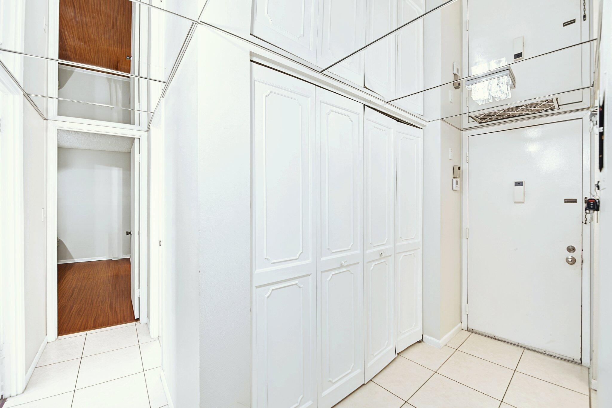 7051 Environ Boulevard 534, Lauderhill, FL 33319, Lauderhill - Photo 5