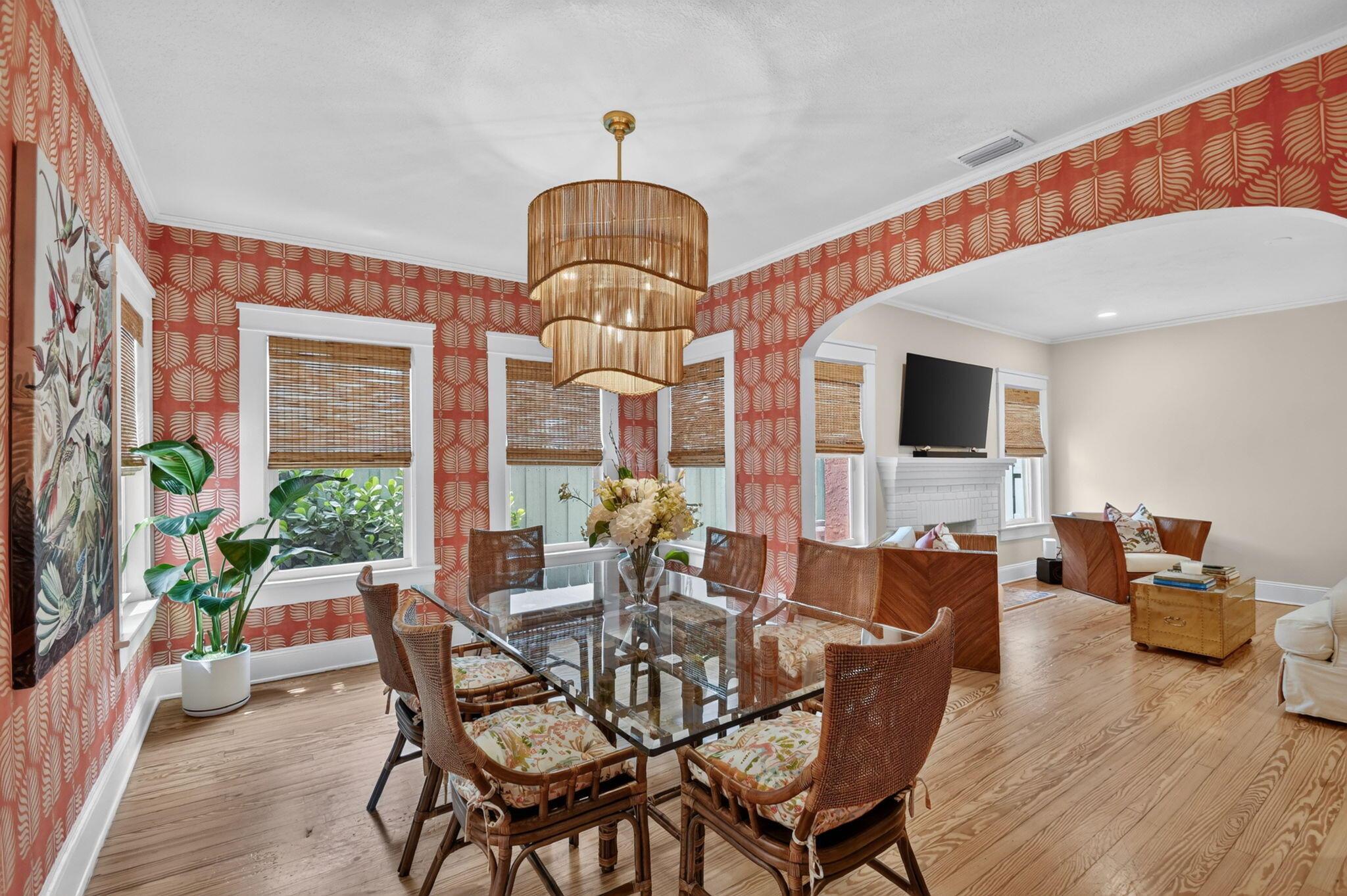 426 30TH Street, West Palm Beach, FL 33407, West Palm Beach - Photo 2