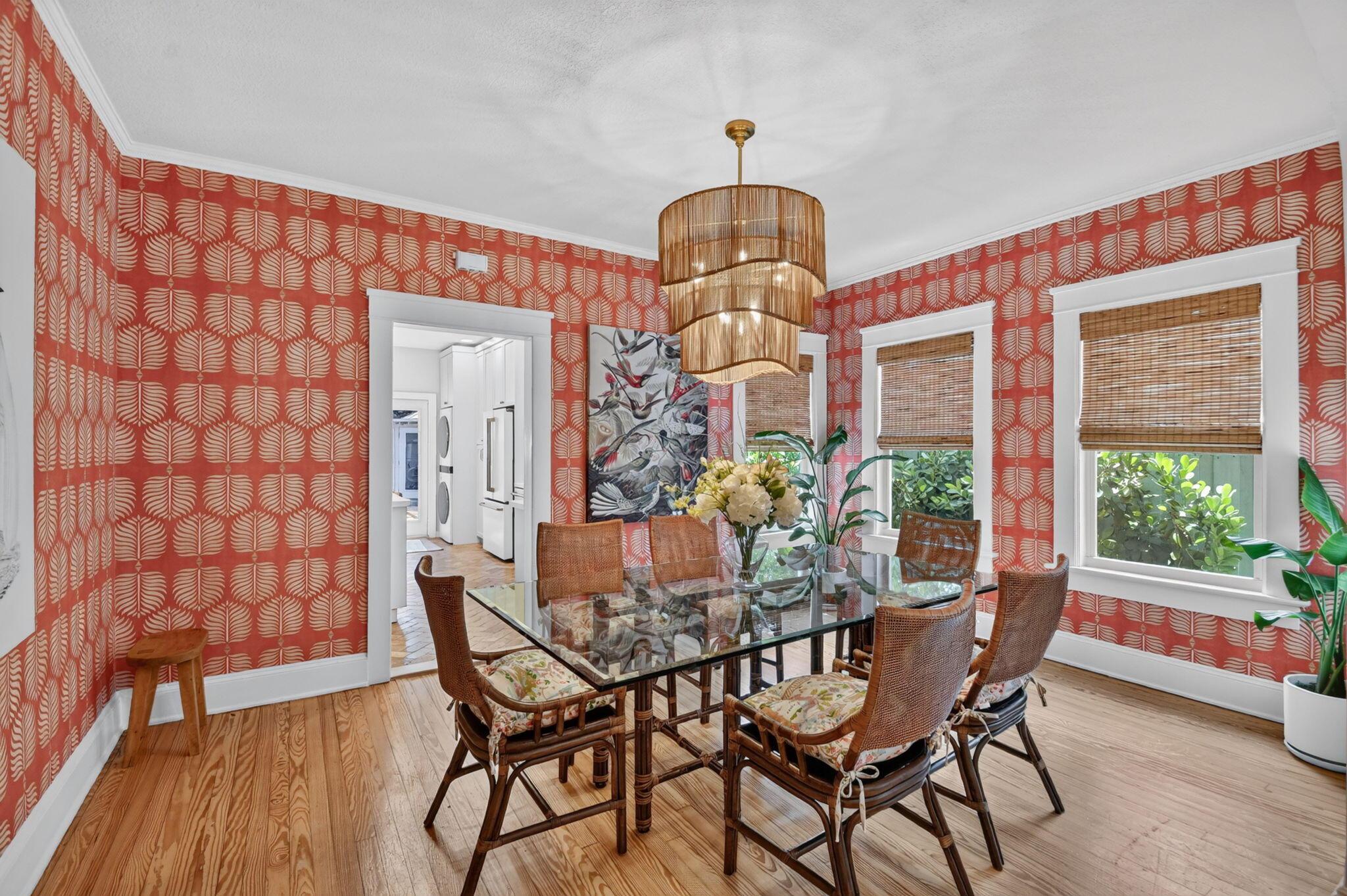 426 30TH Street, West Palm Beach, FL 33407, West Palm Beach - Photo 4