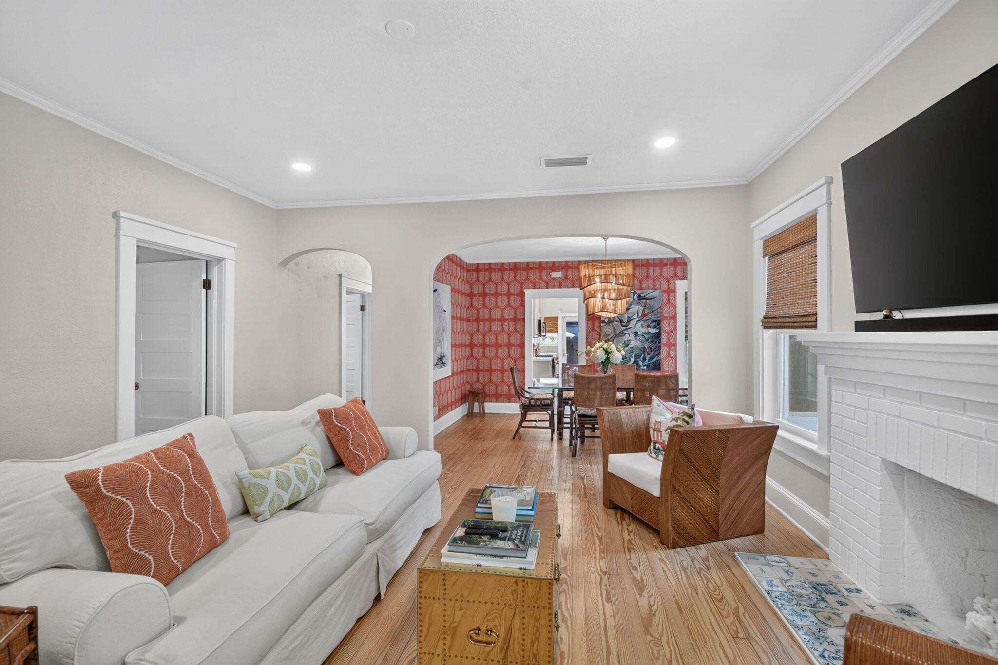 426 30TH Street, West Palm Beach, FL 33407, West Palm Beach - Photo 5