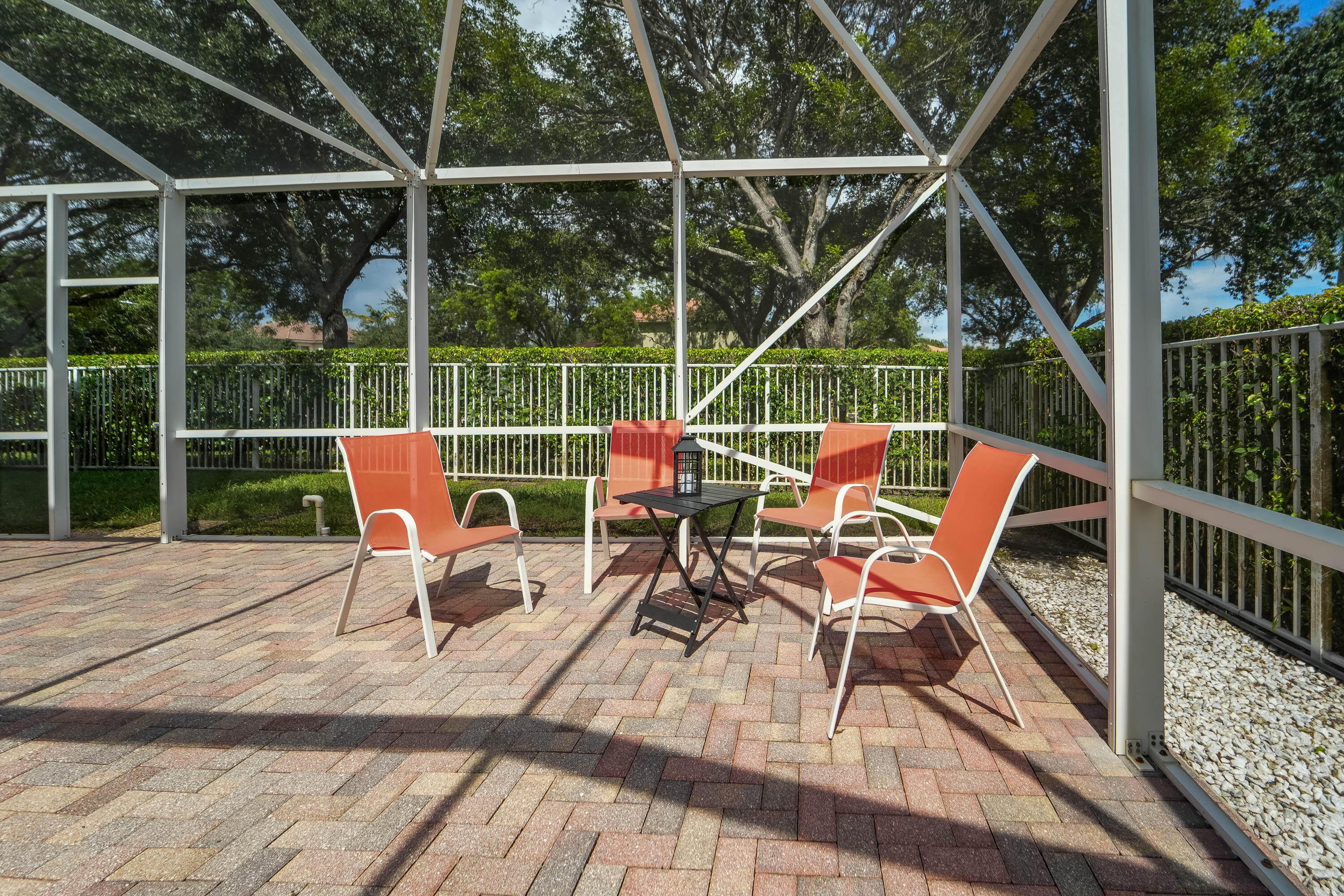 672 GAZETTA Way, West Palm Beach, FL 33413, West Palm Beach - Photo 3