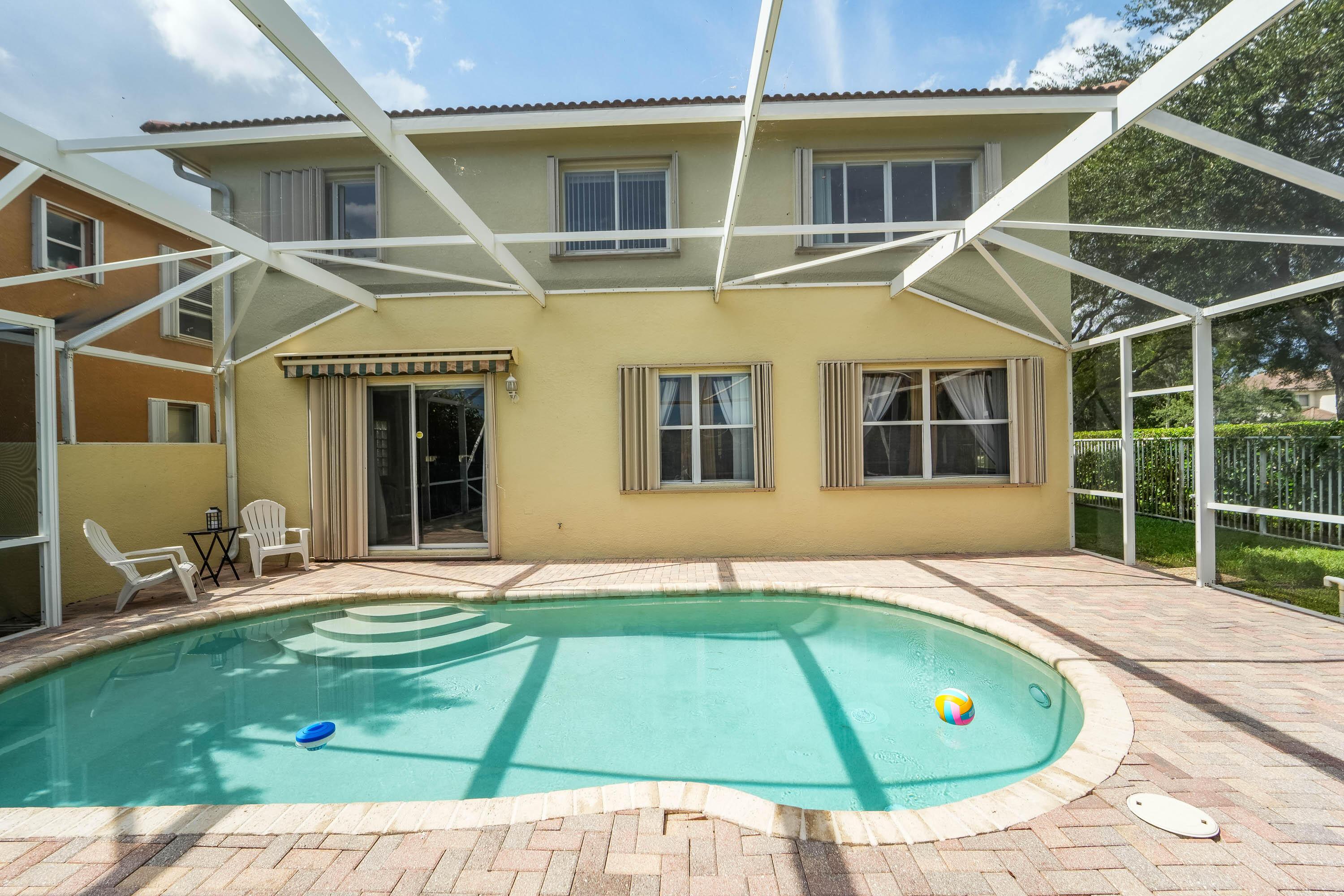 672 GAZETTA Way, West Palm Beach, FL 33413, West Palm Beach - Photo 5