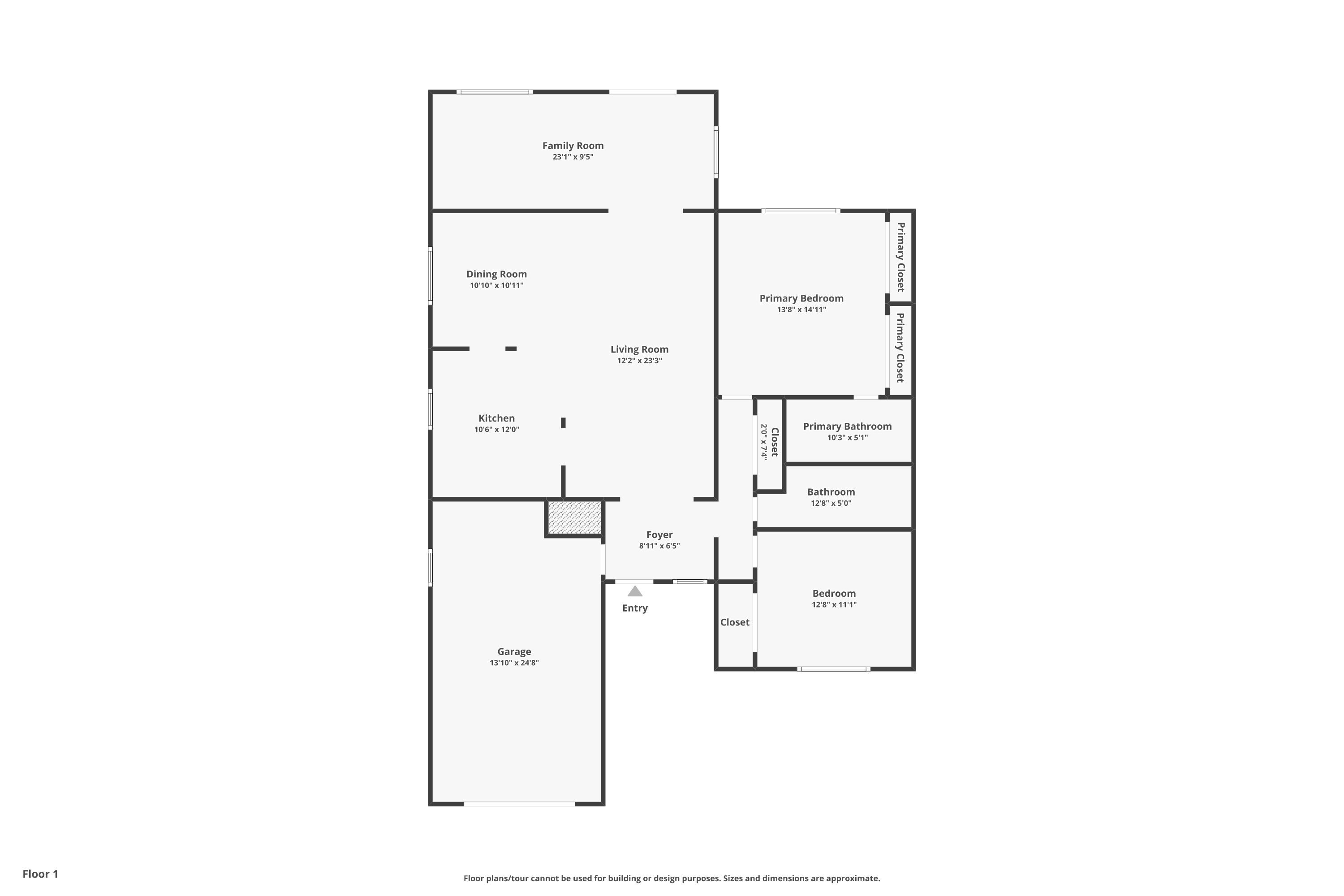 13330a Vía Vesta, Delray Beach, FL 33484, Delray Beach - Photo 2