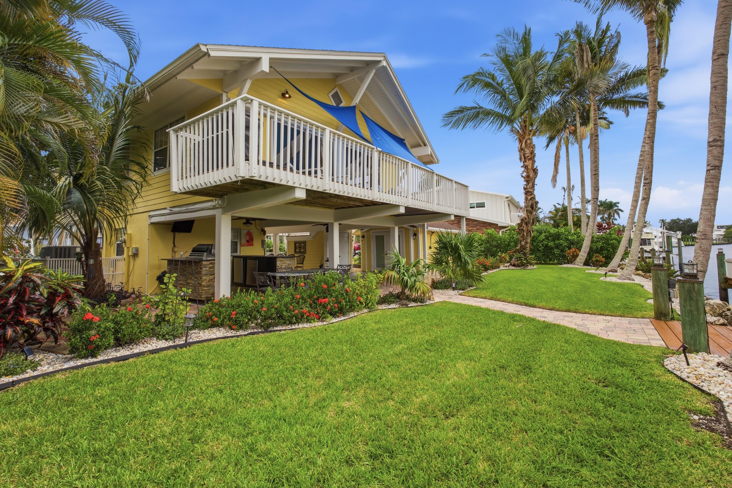 690 SW Salerno Road, Stuart, FL 34997, Stuart - Photo 4